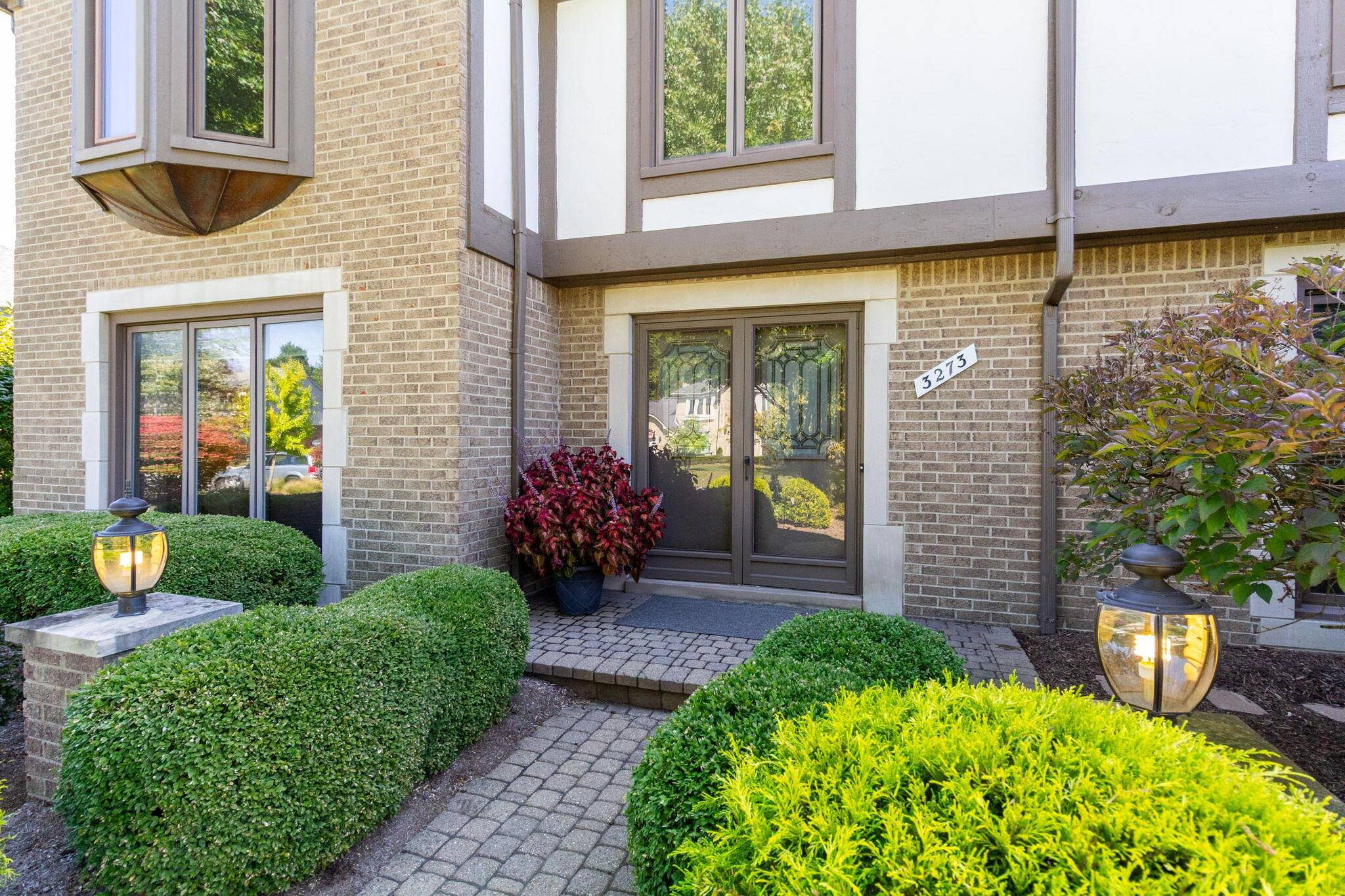 Rochester Hills, MI 48306,3273 Salem Drive