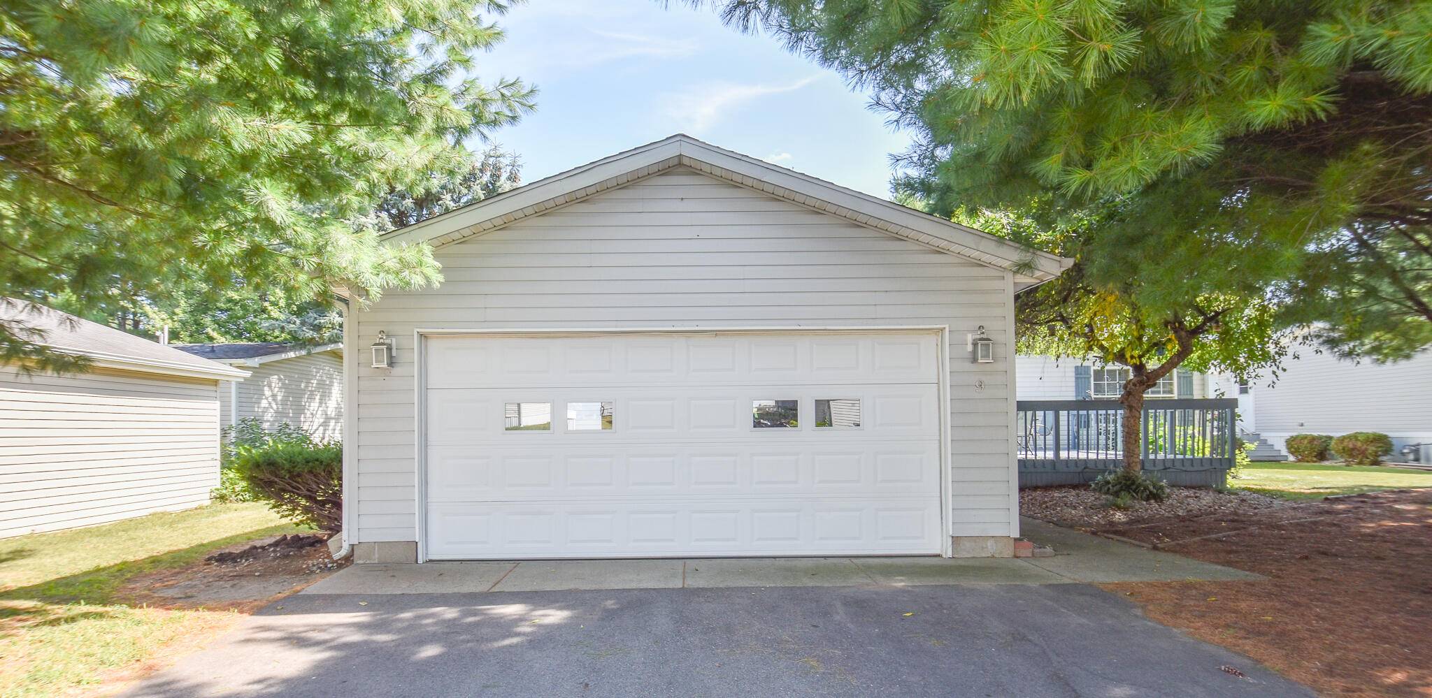 Coldwater, MI 49036,175 N Michigan Avenue #9