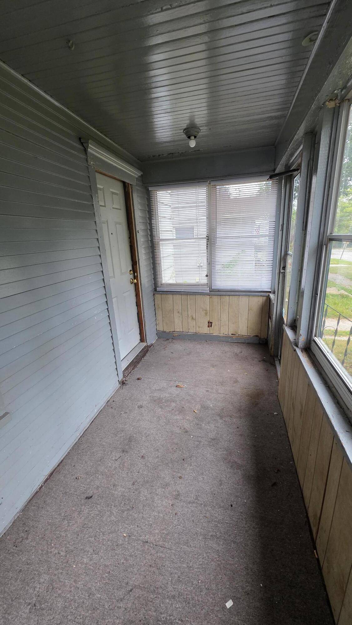 Jackson, MI 49203,606 S Gorham Street