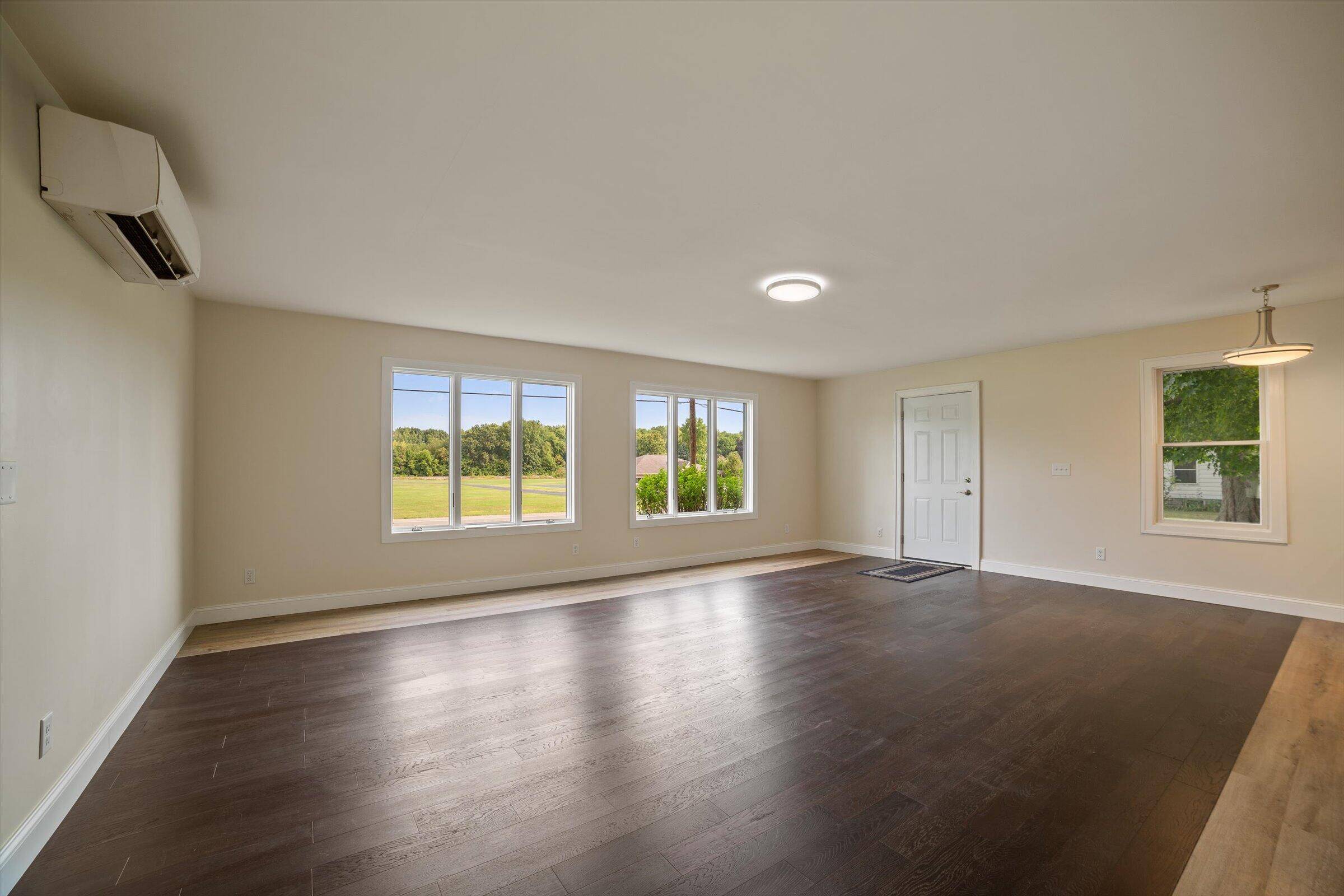 Watervliet, MI 49098,7452 Red Arrow Highway