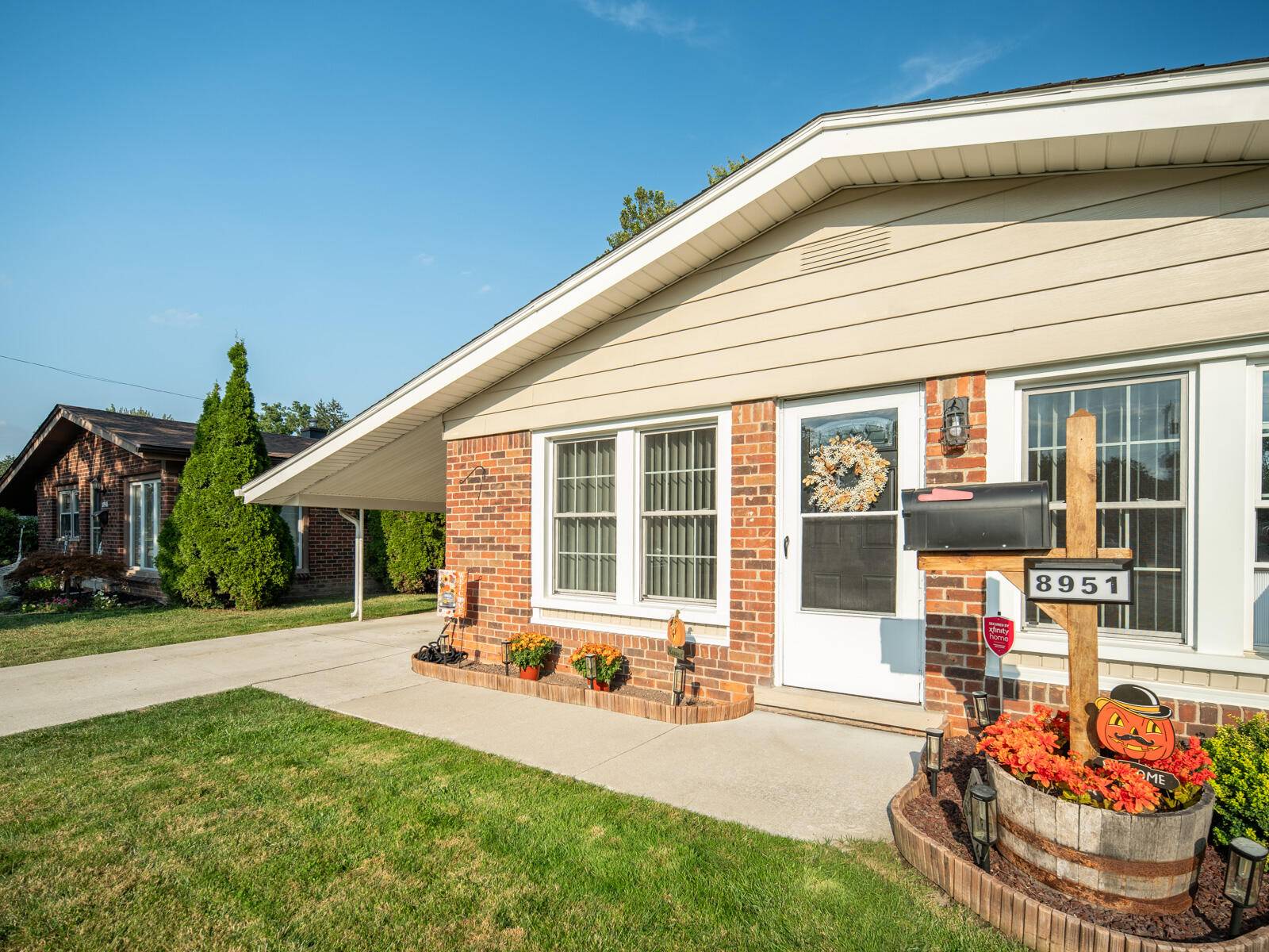 Taylor, MI 48180,8951 Rackham Street