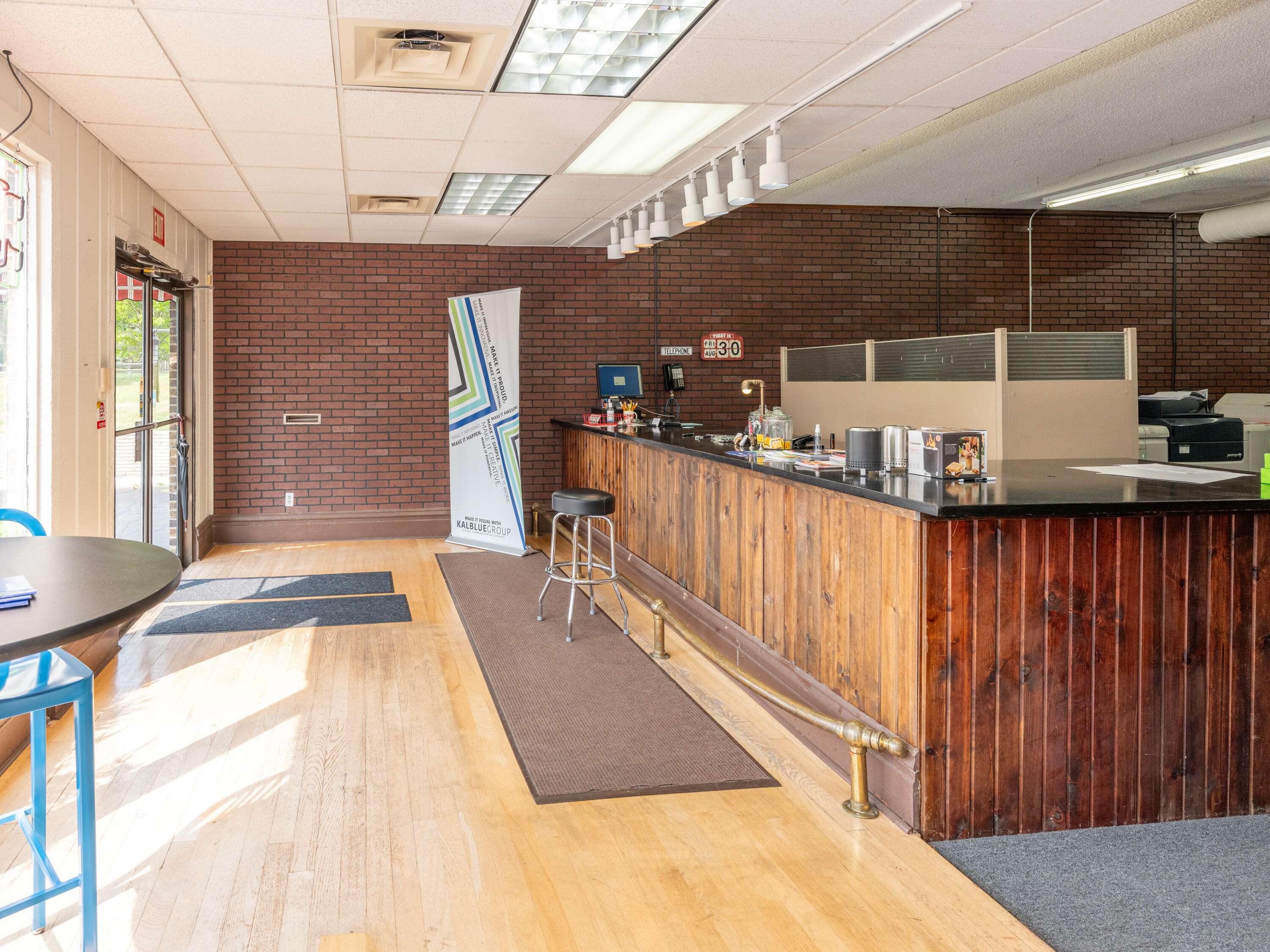 Portage, MI 49024,1116 W Centre Avenue