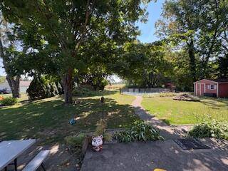 Battle Creek, MI 49017,220 Pennbrook Trail