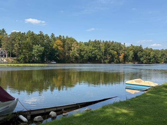 Stanwood, MI 49346,11621 Riverside Drive