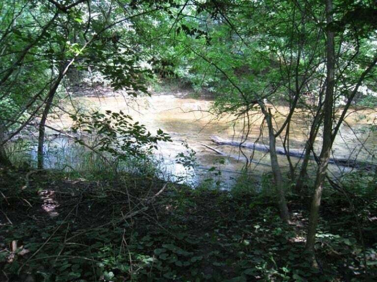 Howard City, MI 49329,20370 W Howard City Edmore Road