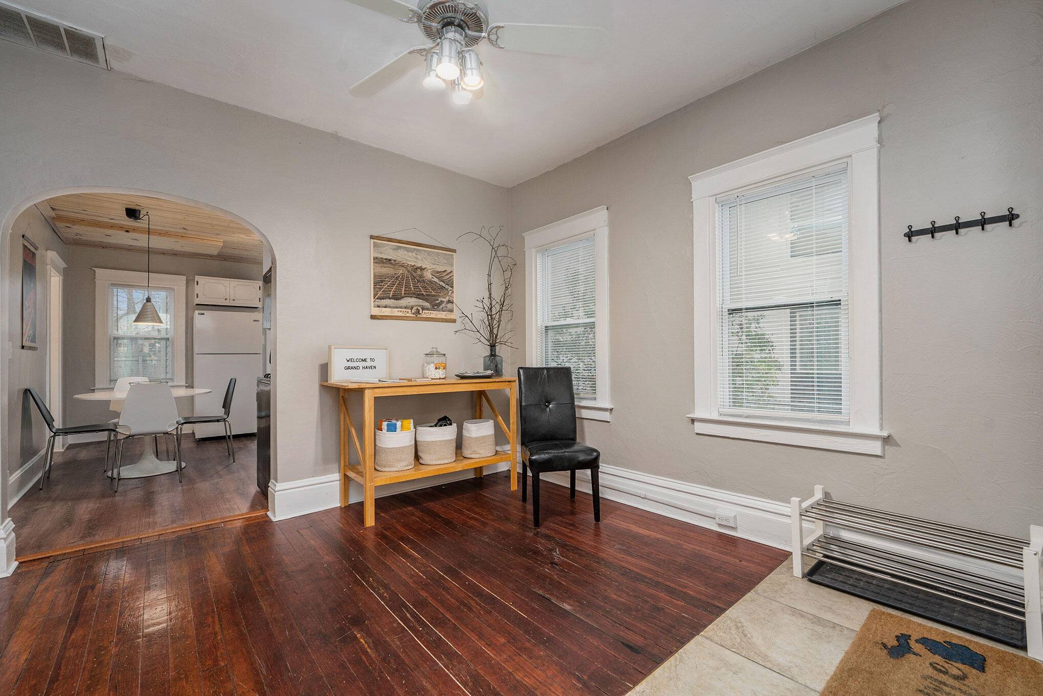 Grand Haven, MI 49417,510 Madison Street