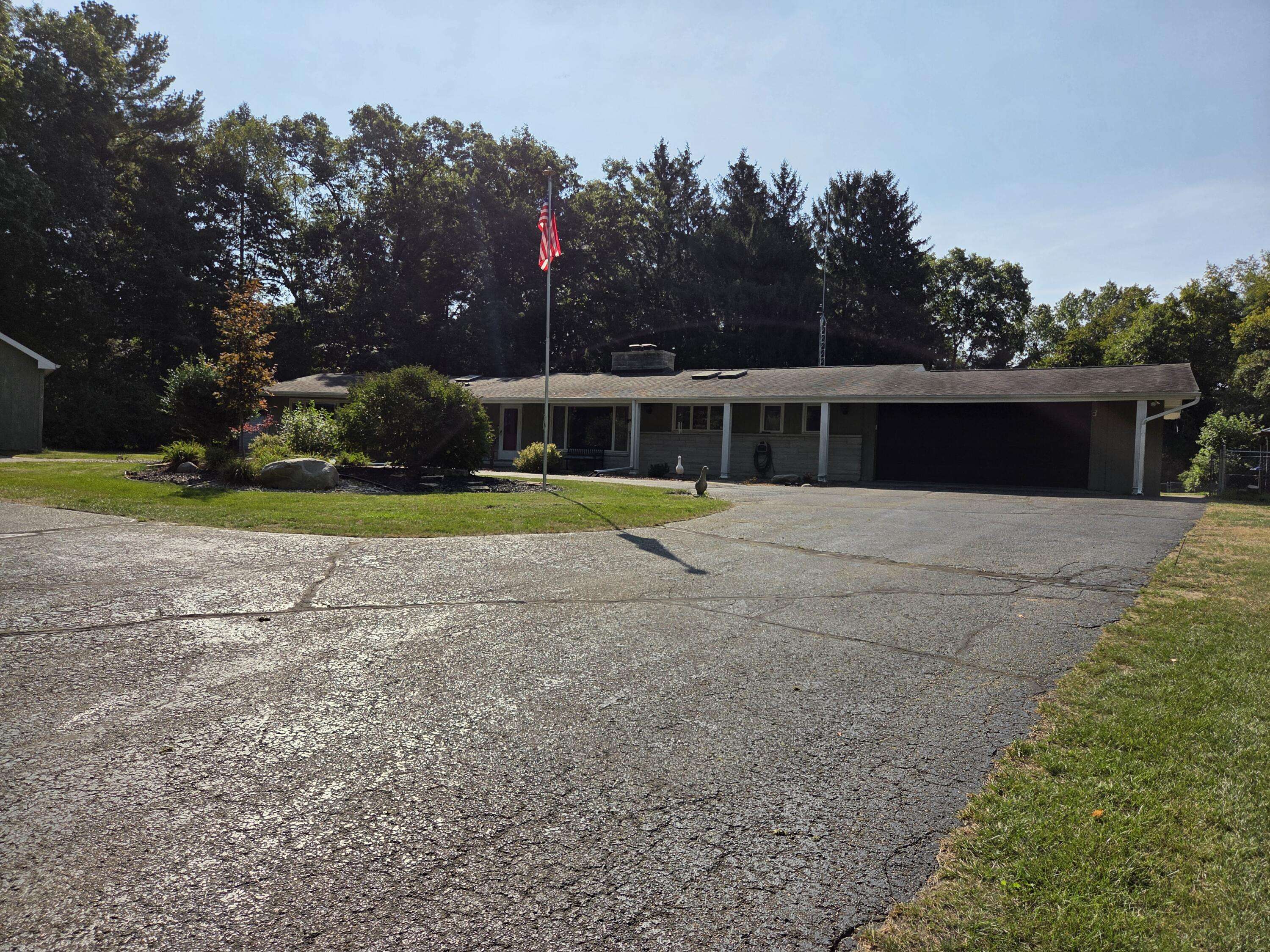 Battle Creek, MI 49017,6722 Morgan Road