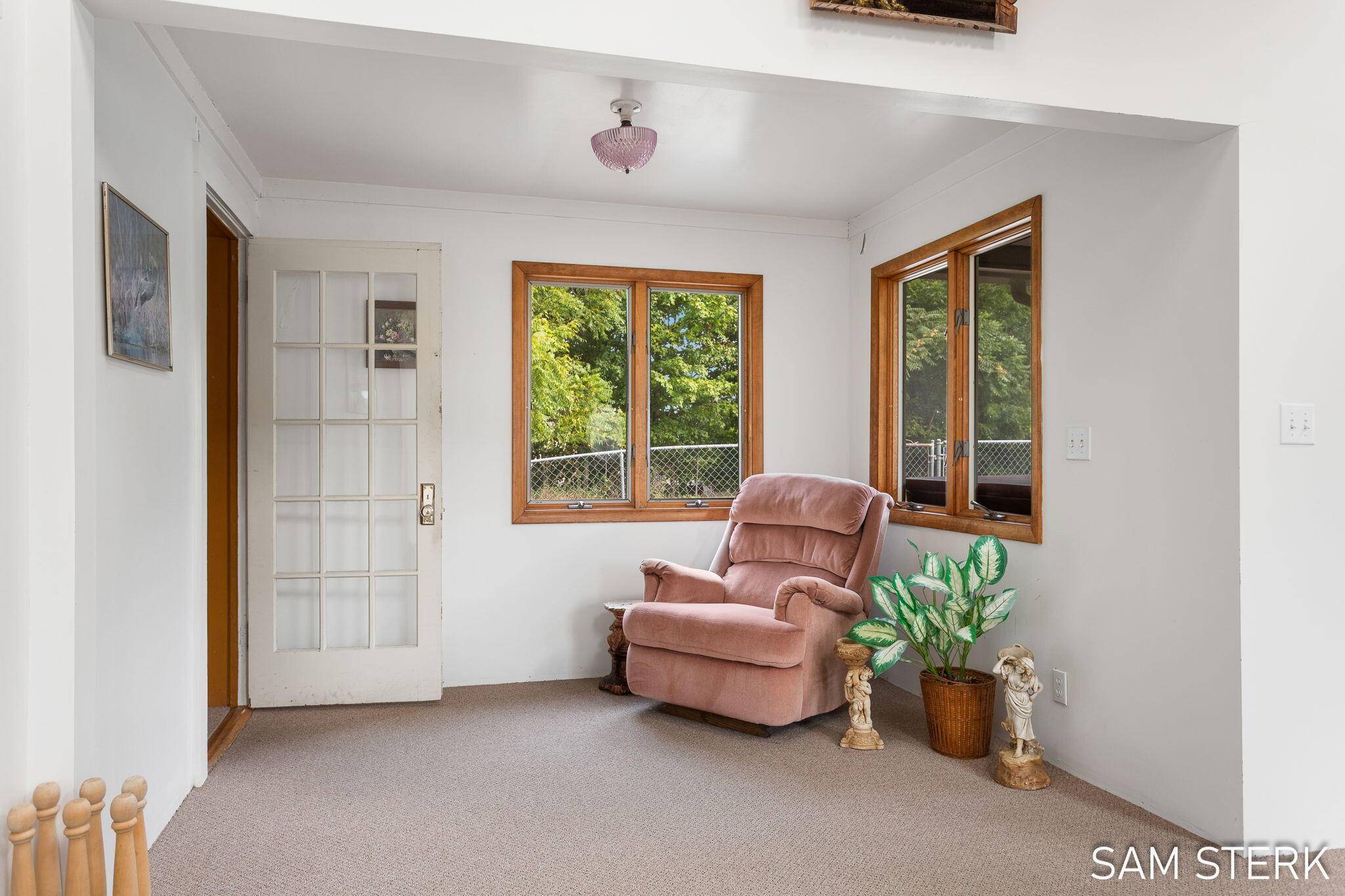 Montague, MI 49437,8844 Stebbins Street