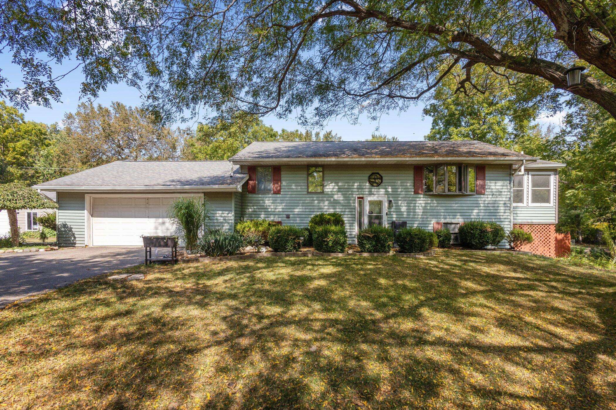 Eaton Rapids, MI 48827,7565 E Spicerville Highway