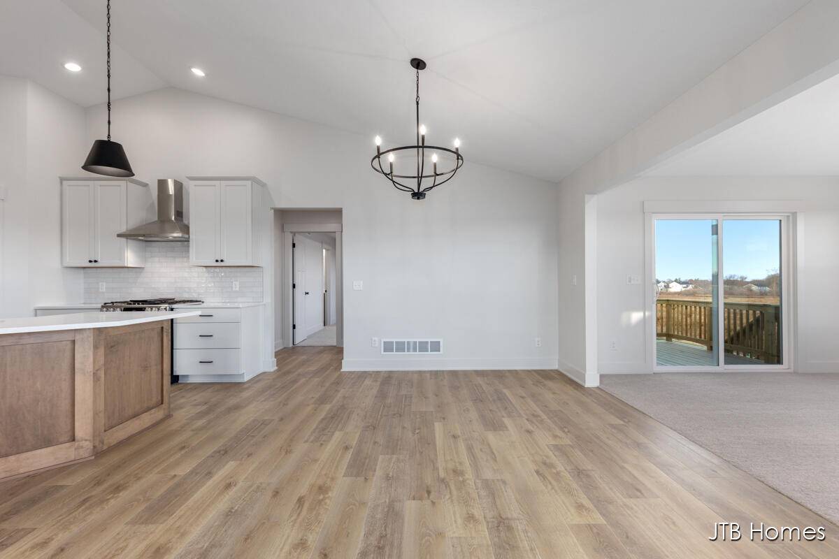 Hudsonville, MI 49426,1615 Round Barn Drive