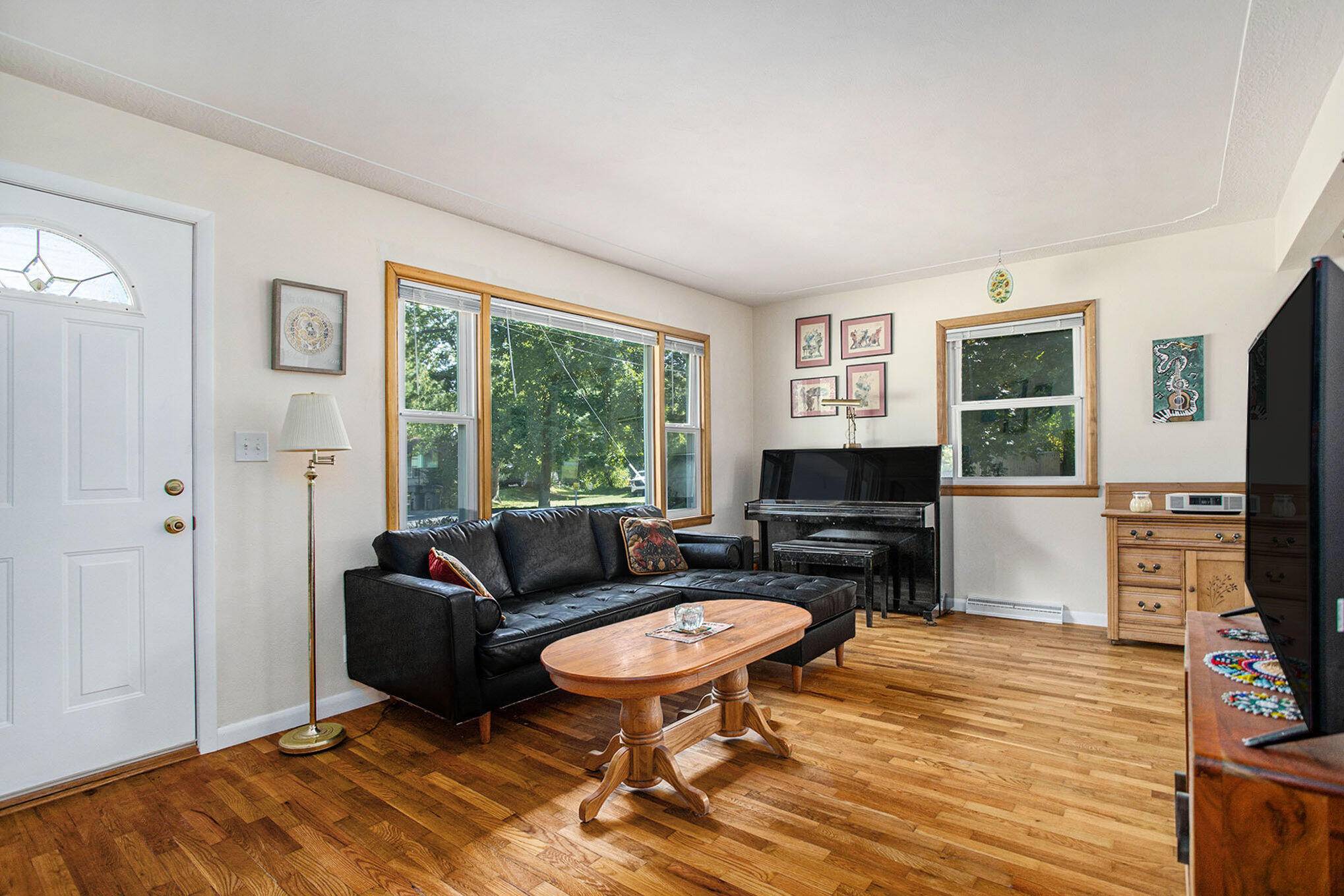 Battle Creek, MI 49014,156 Woodway Avenue