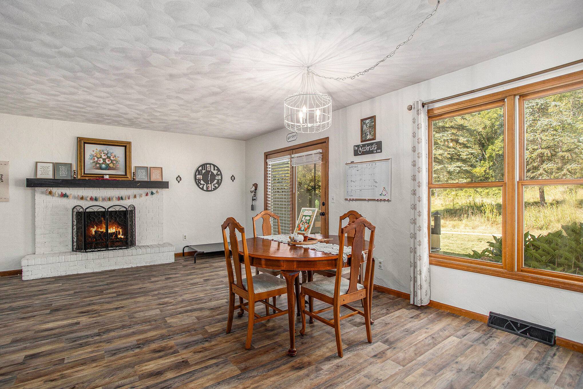 Battle Creek, MI 49015,117 Pheasant Run