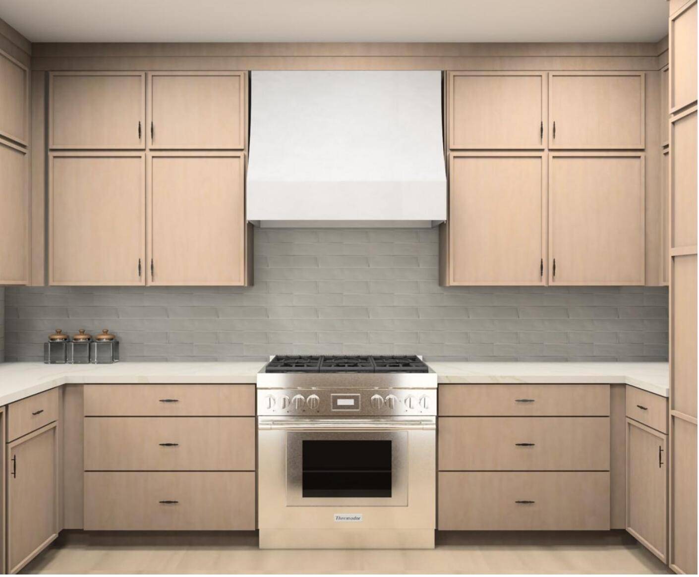 Brownstown, MI 48183,23379 Primrose Lane