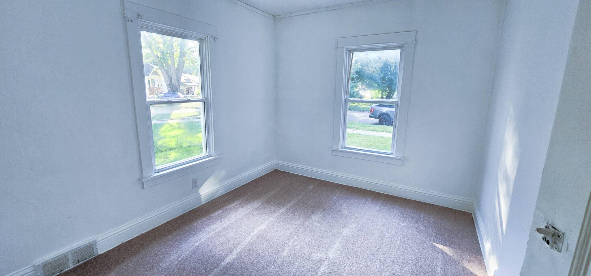 Ypsilanti, MI 48197,436 Ainsworth Circle