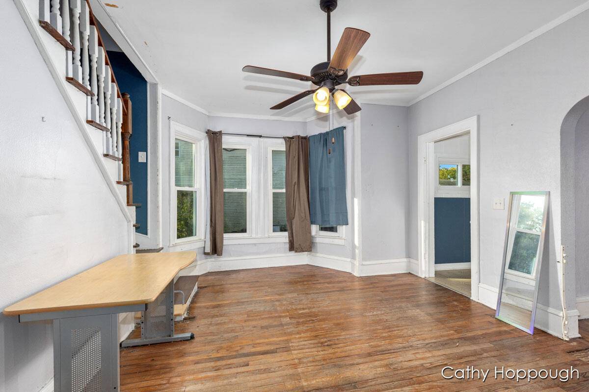 Ionia, MI 48846,526 N Jackson Street