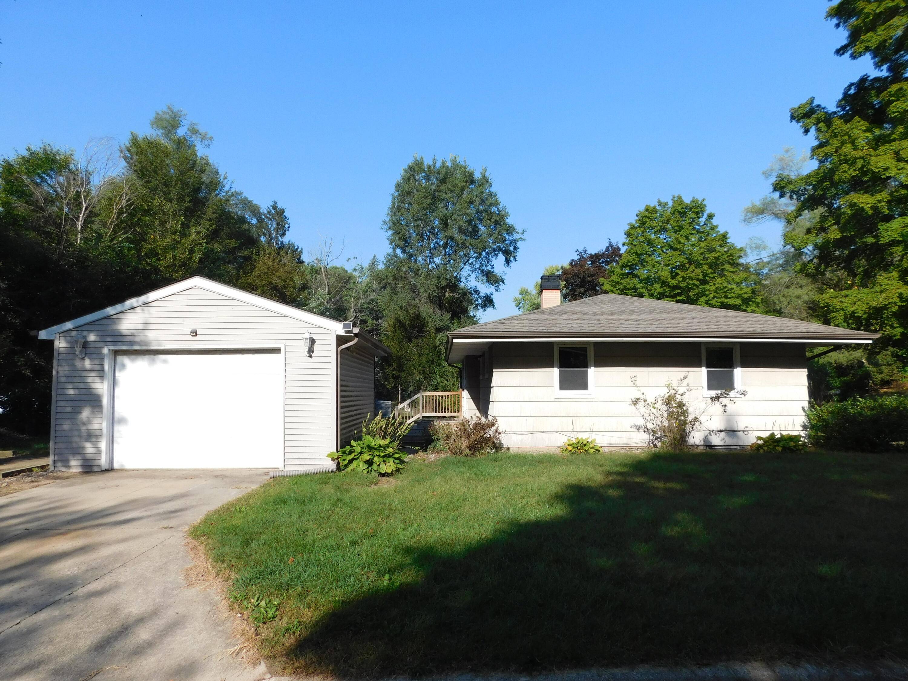 Battle Creek, MI 49015,715 Ingram Street