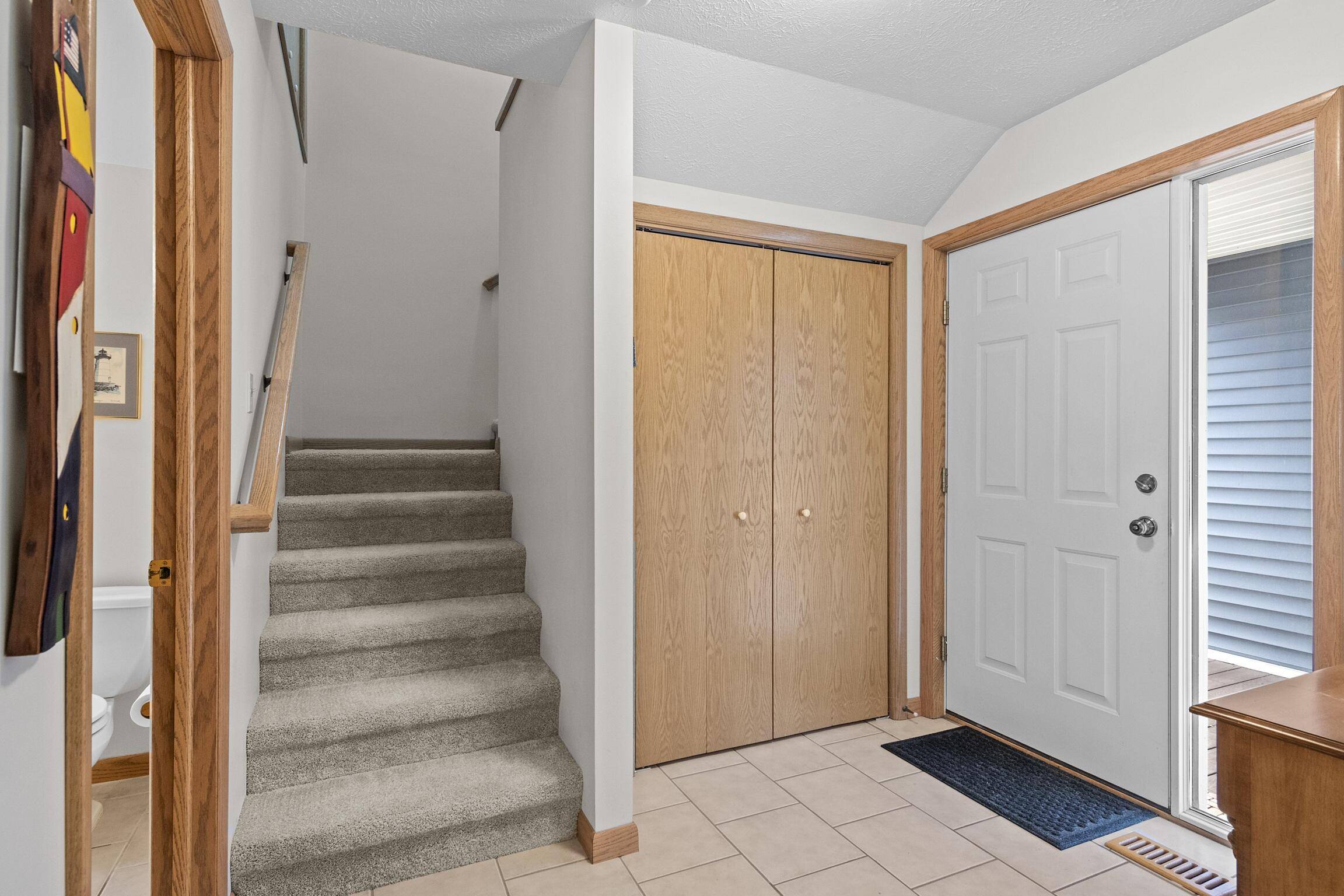 Cadillac, MI 49601,133 W North Shore Drive