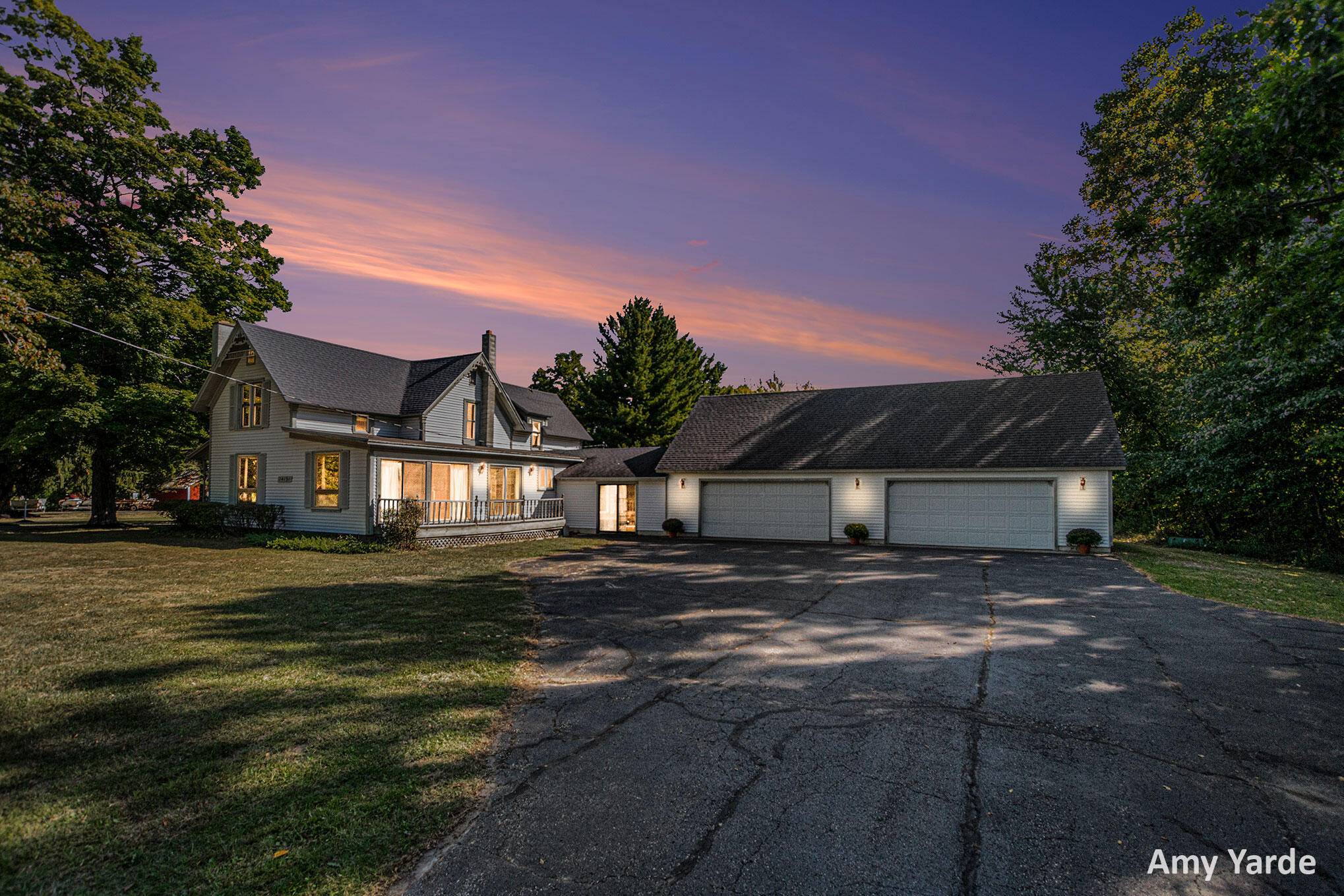 South Haven, MI 49090,14131 72nd Street