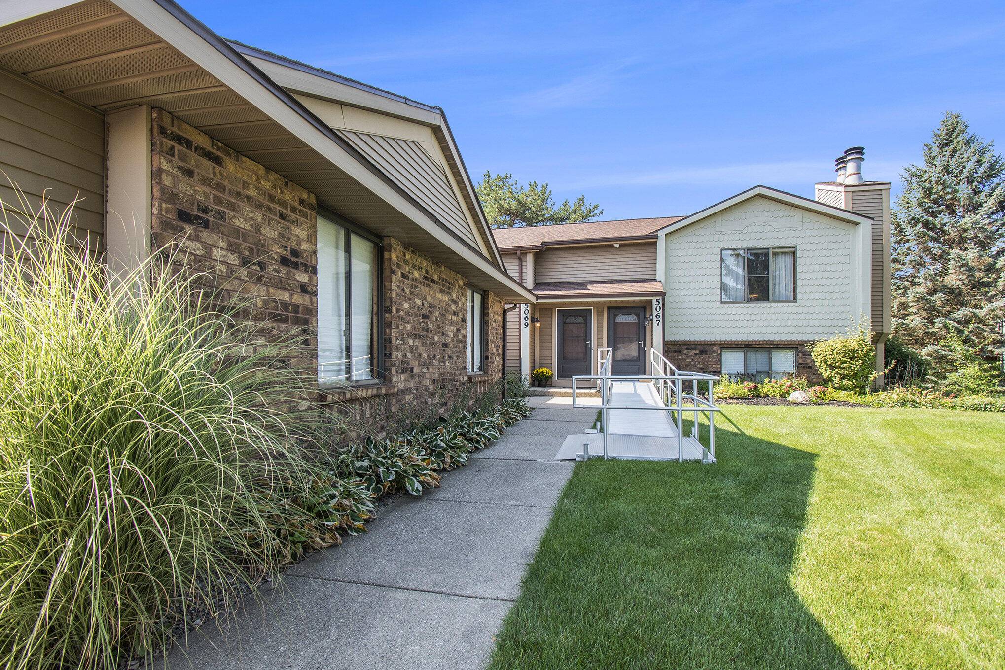 Kentwood, MI 49508,5069 Stauffer SE Avenue