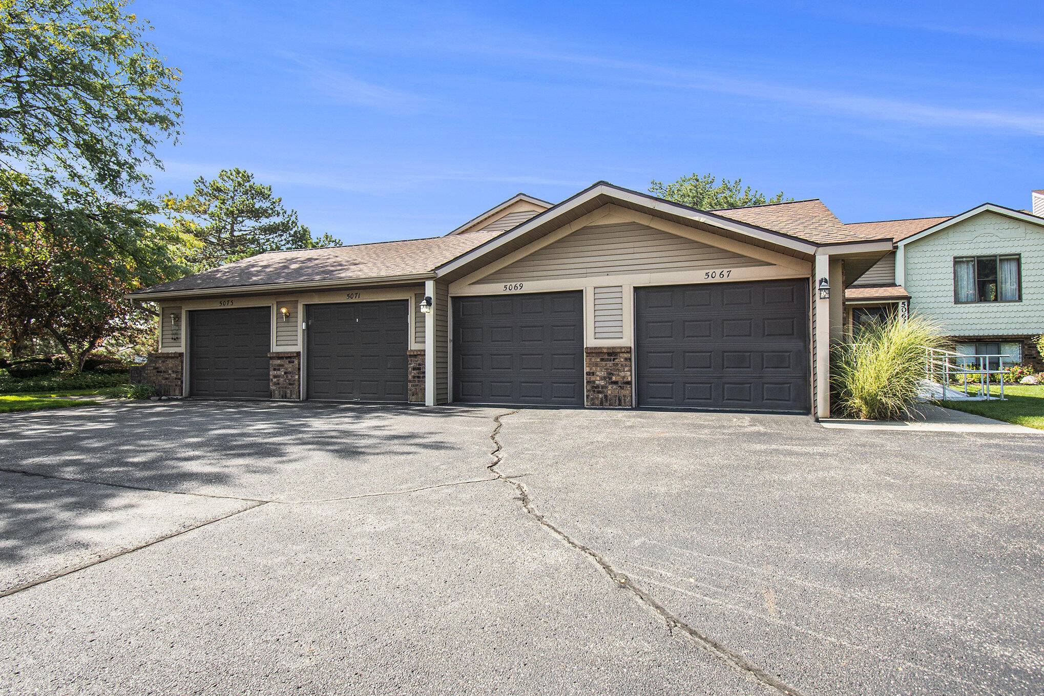 Kentwood, MI 49508,5069 Stauffer SE Avenue