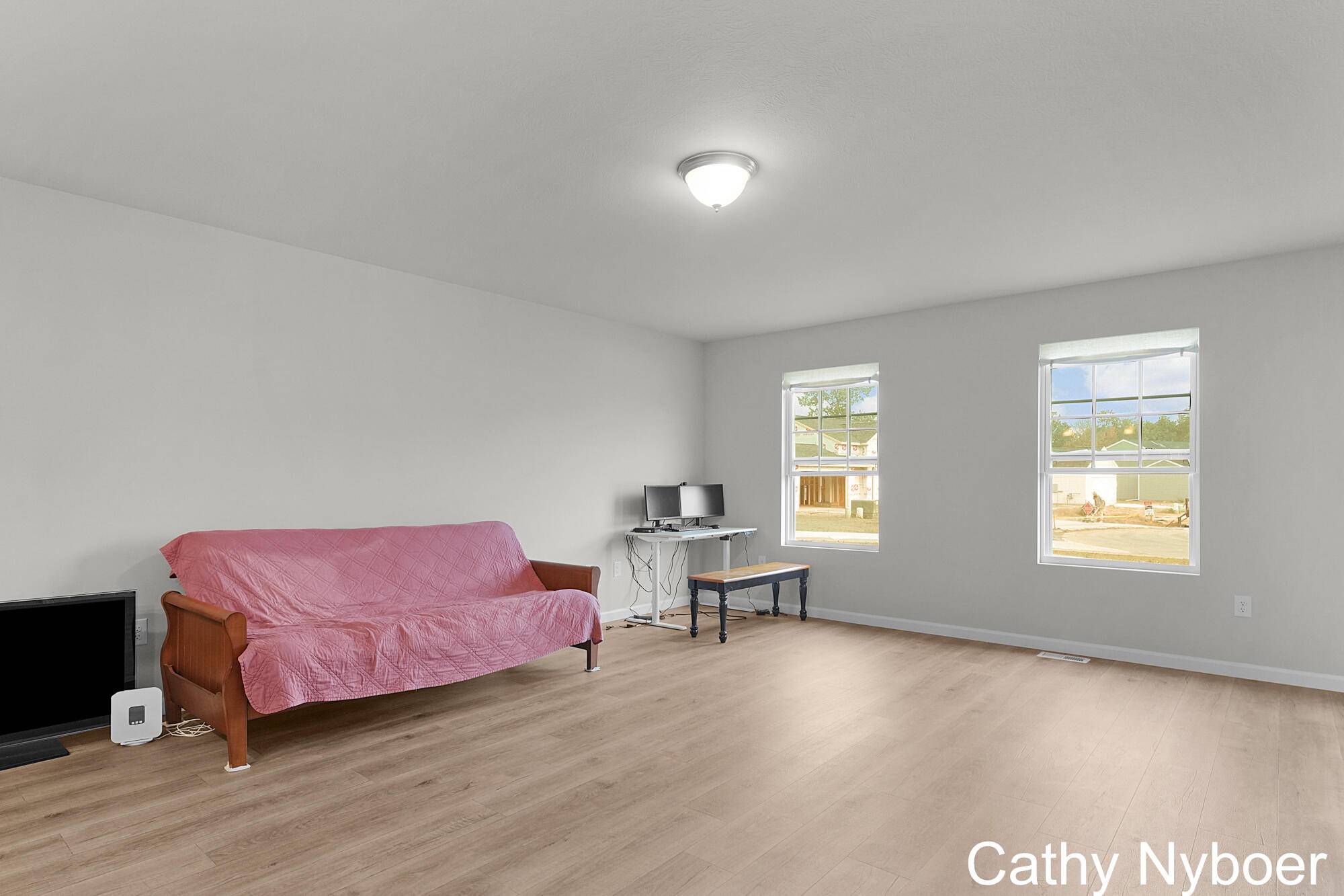 Caledonia, MI 49316,5480 Mammoth SE Drive