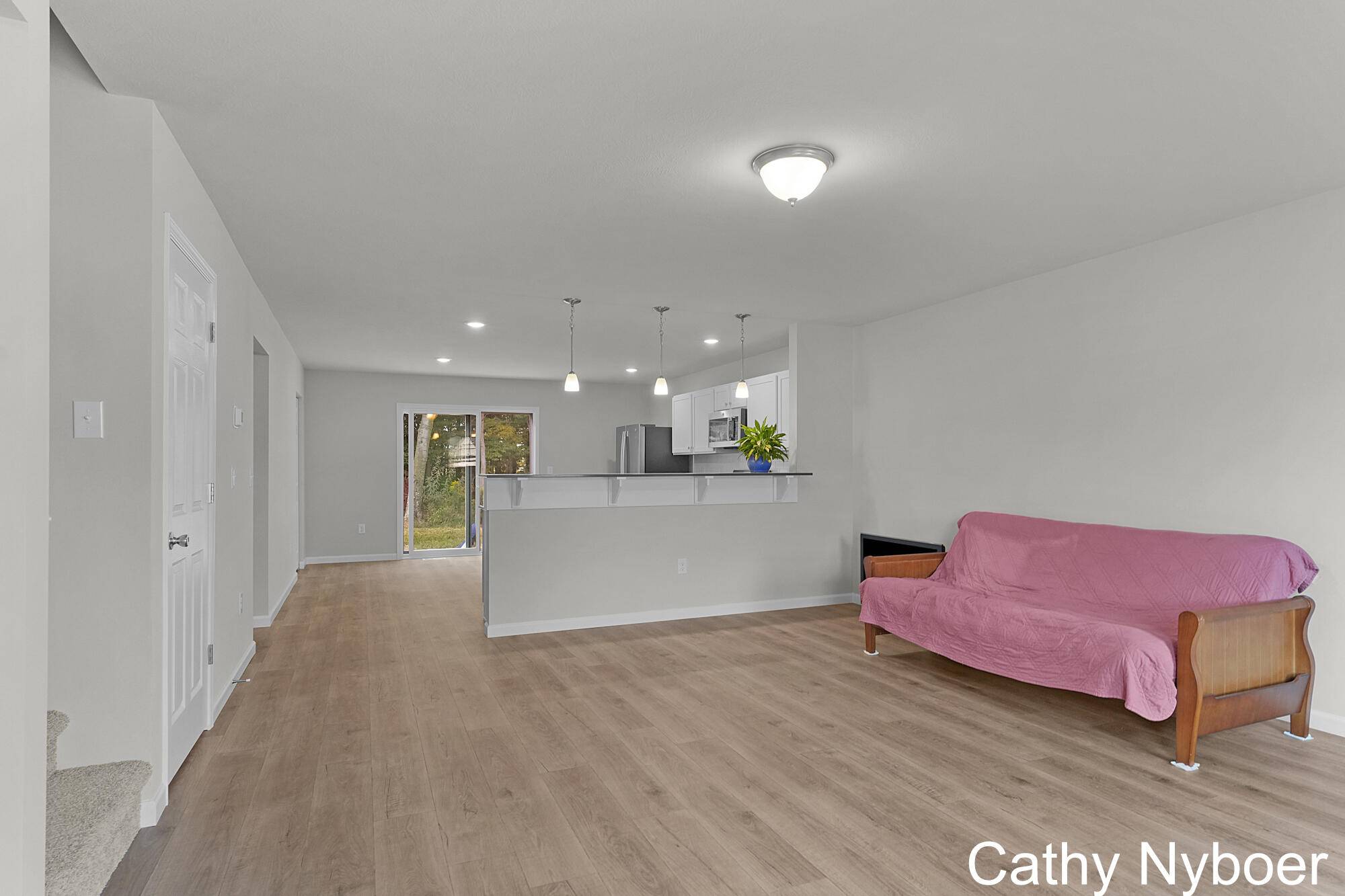 Caledonia, MI 49316,5480 Mammoth SE Drive