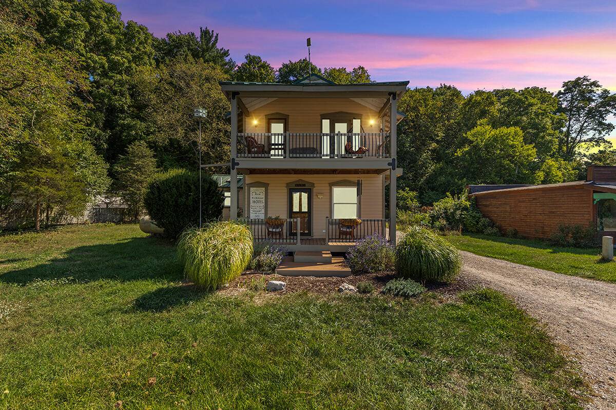 Fennville, MI 49408,3131 57th Street