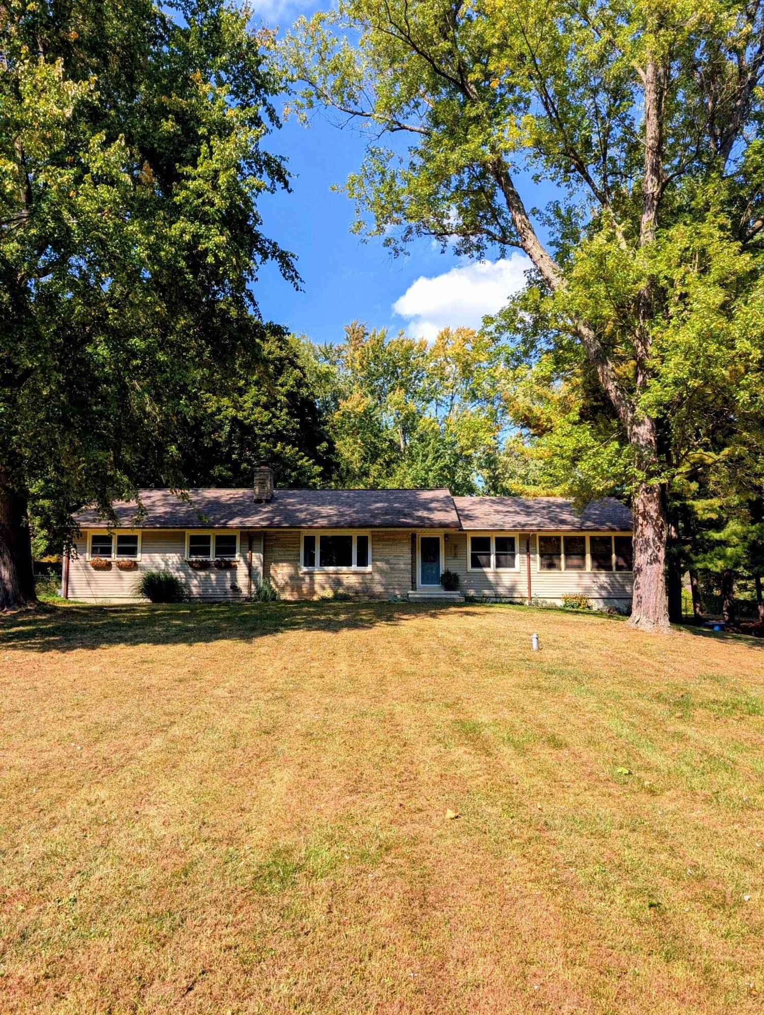 Battle Creek, MI 49015,215 Beckwith Drive