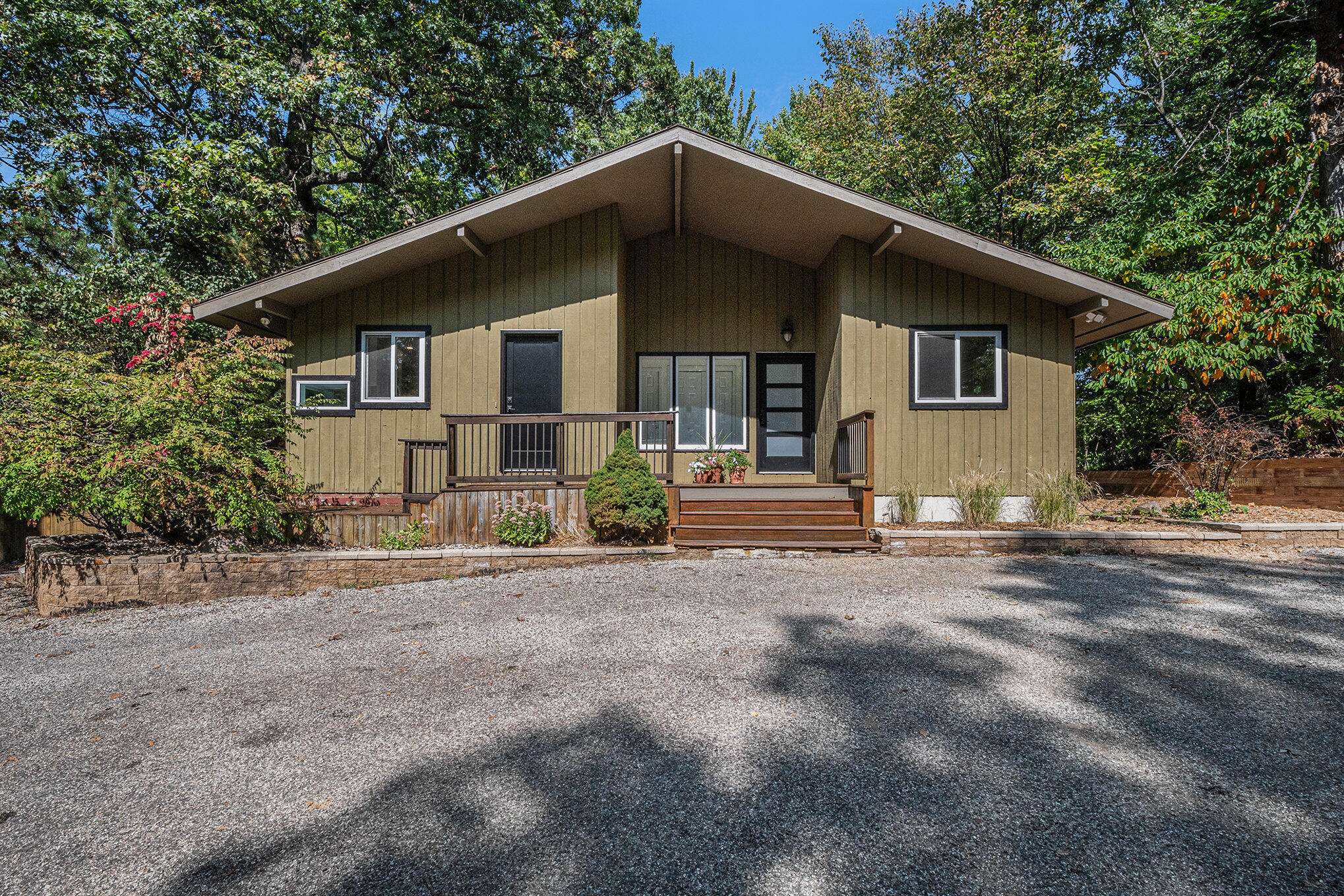 Ada, MI 49301,1425 Cramton NE Avenue