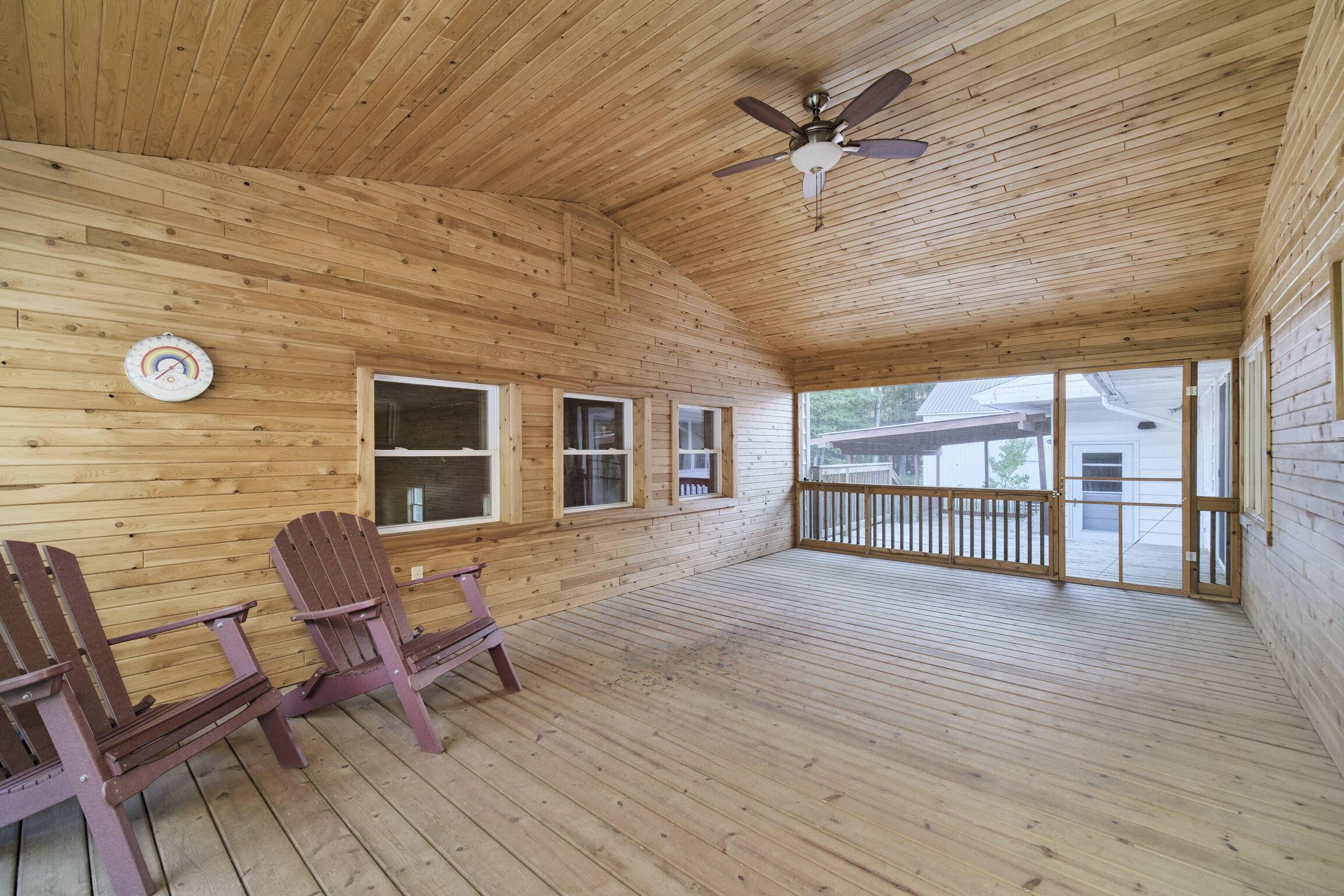 Kaleva, MI 49645,14977 9 Mile Road