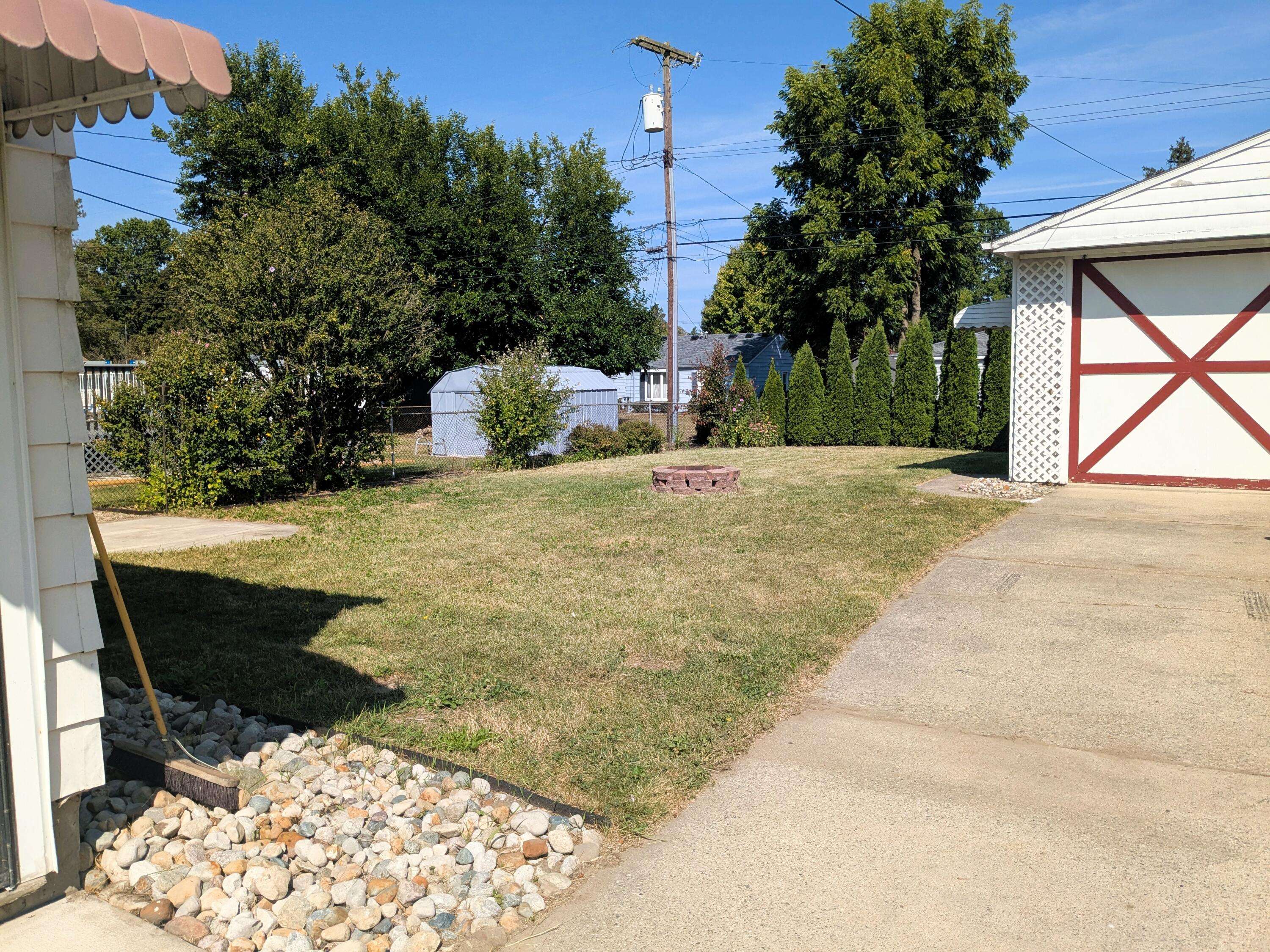 Garden City, MI 48135,31948 Dover Street