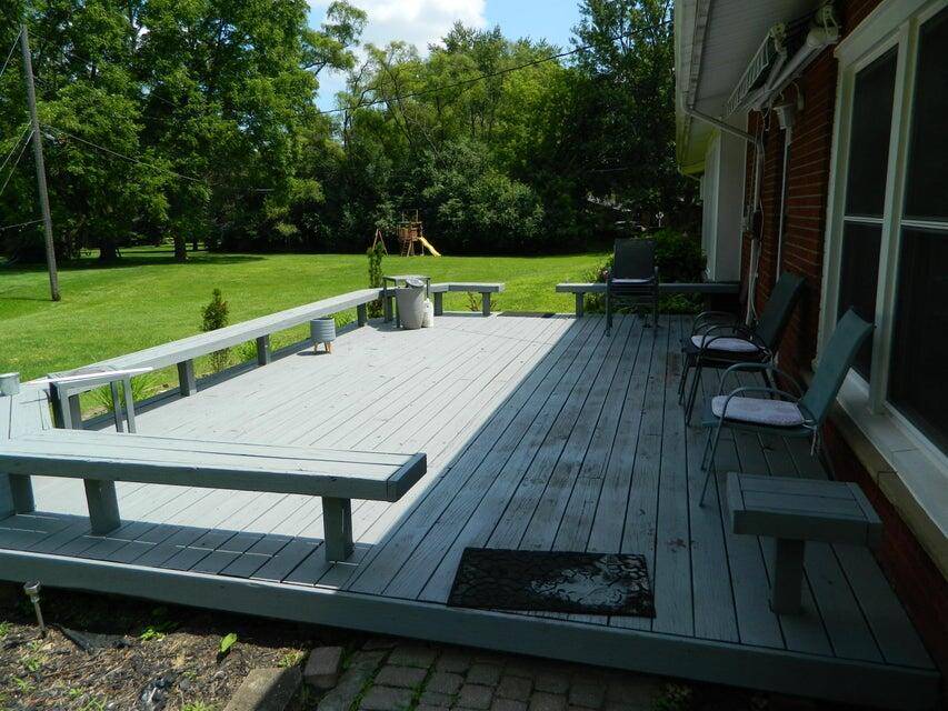 Farmington Hills, MI 48334,26150 Barbados Road