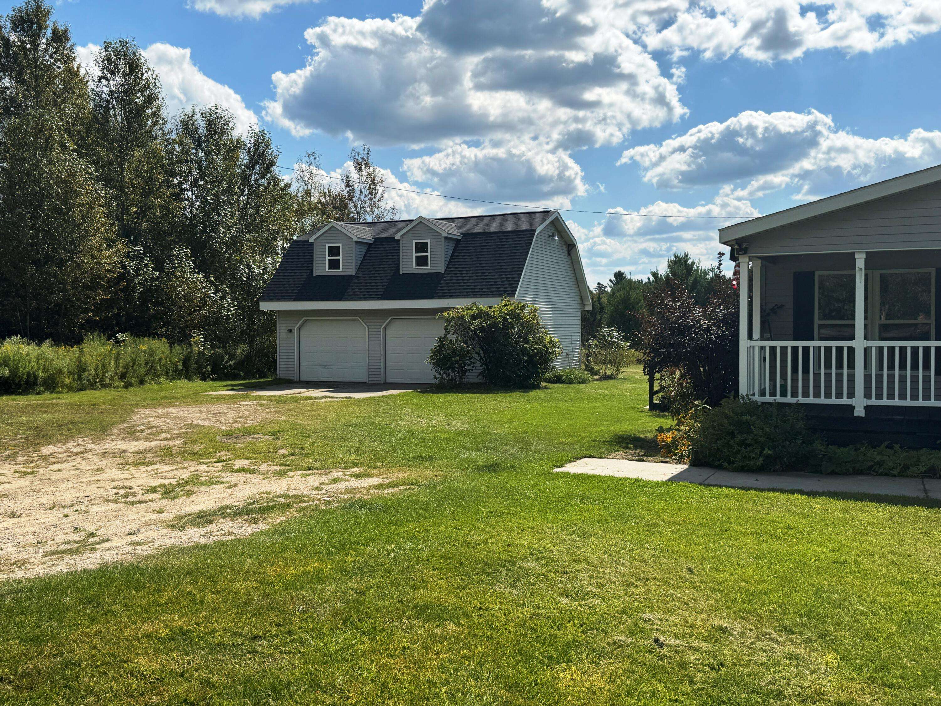 Reed City, MI 49677,21337 9 Mile Road