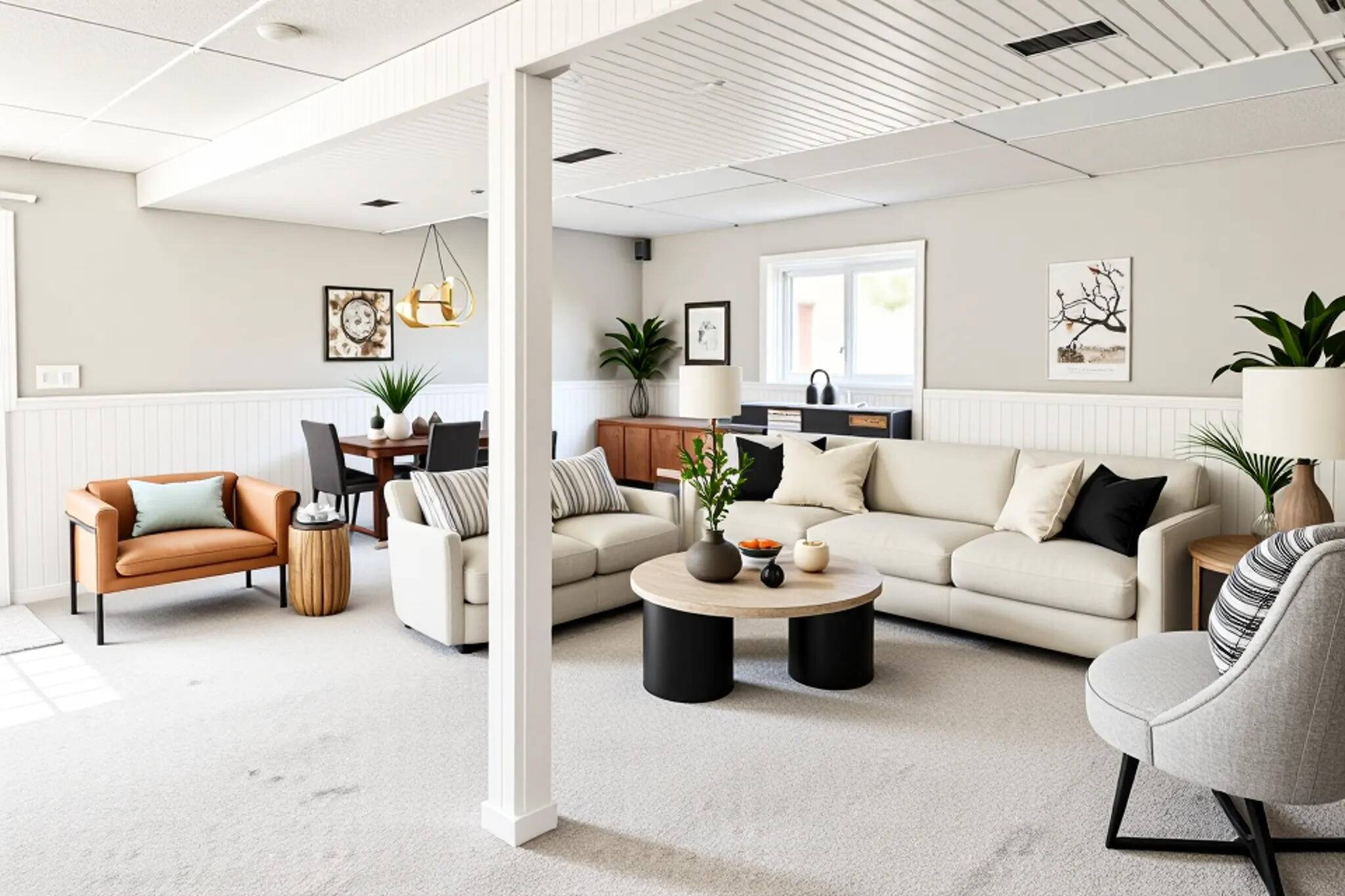 Howell, MI 48843,535 N Hacker Road