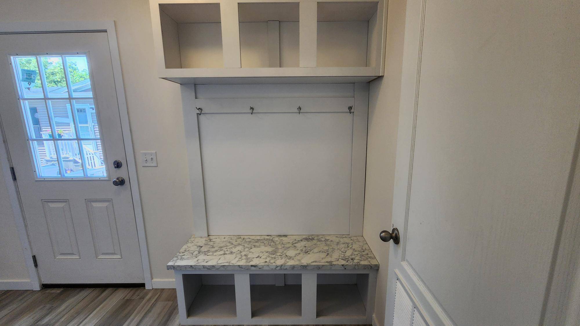 Charlotte, MI 48813,1176 Maple Leaf Court