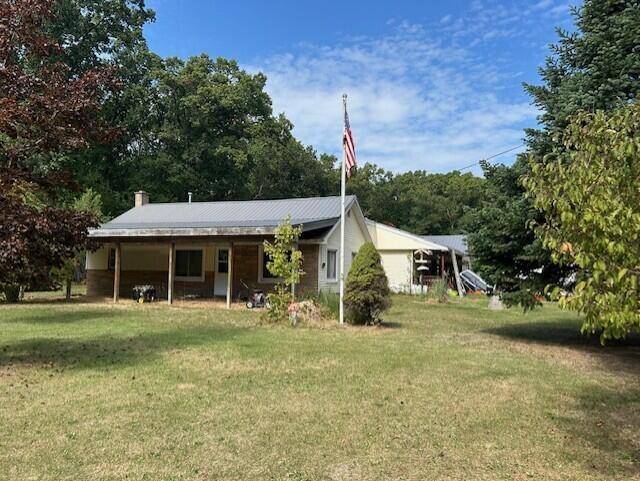 Twin Lake, MI 49457,4176 E River Road