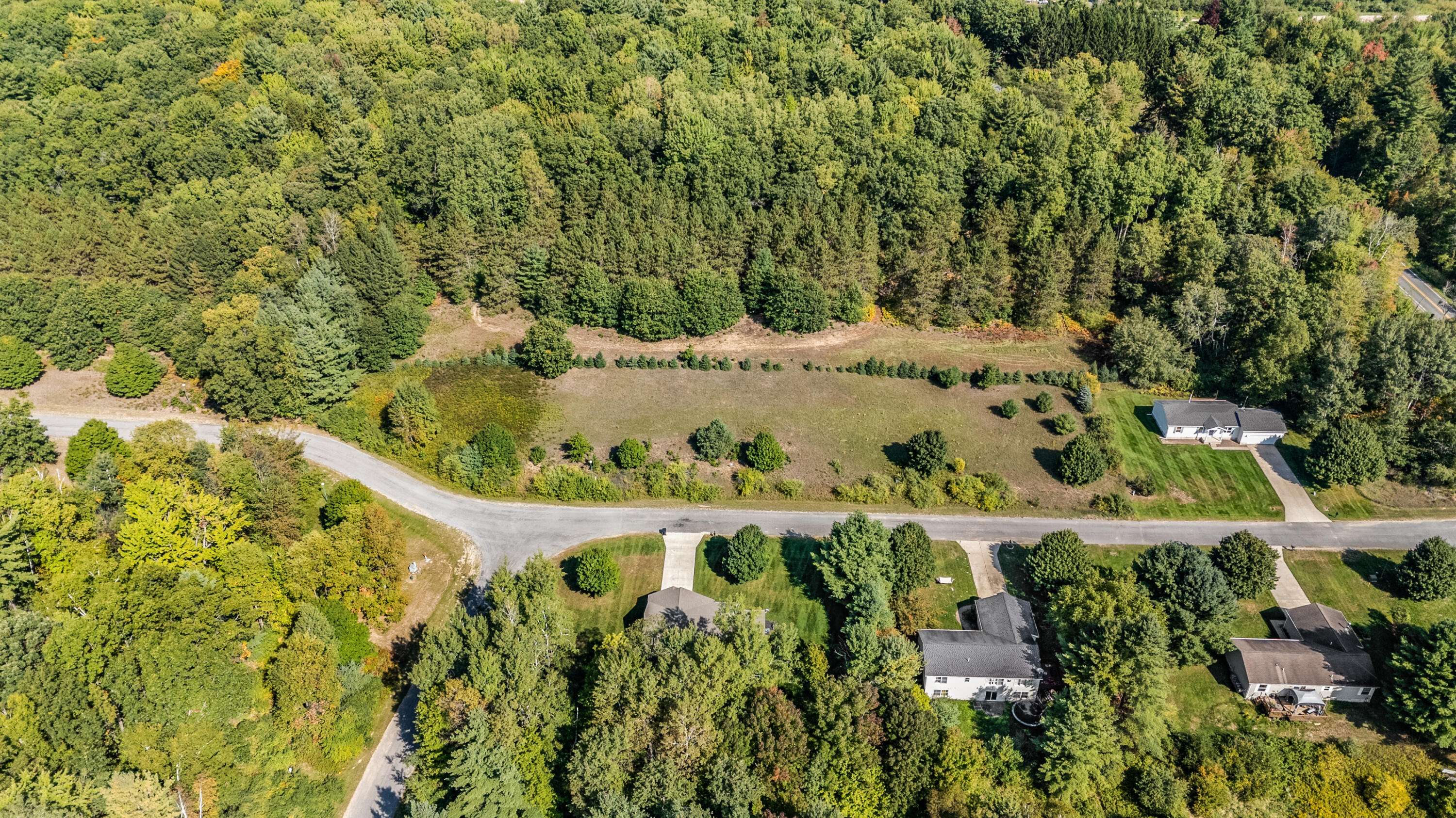 Big Rapids, MI 49307,Unit 2 University Club Dr