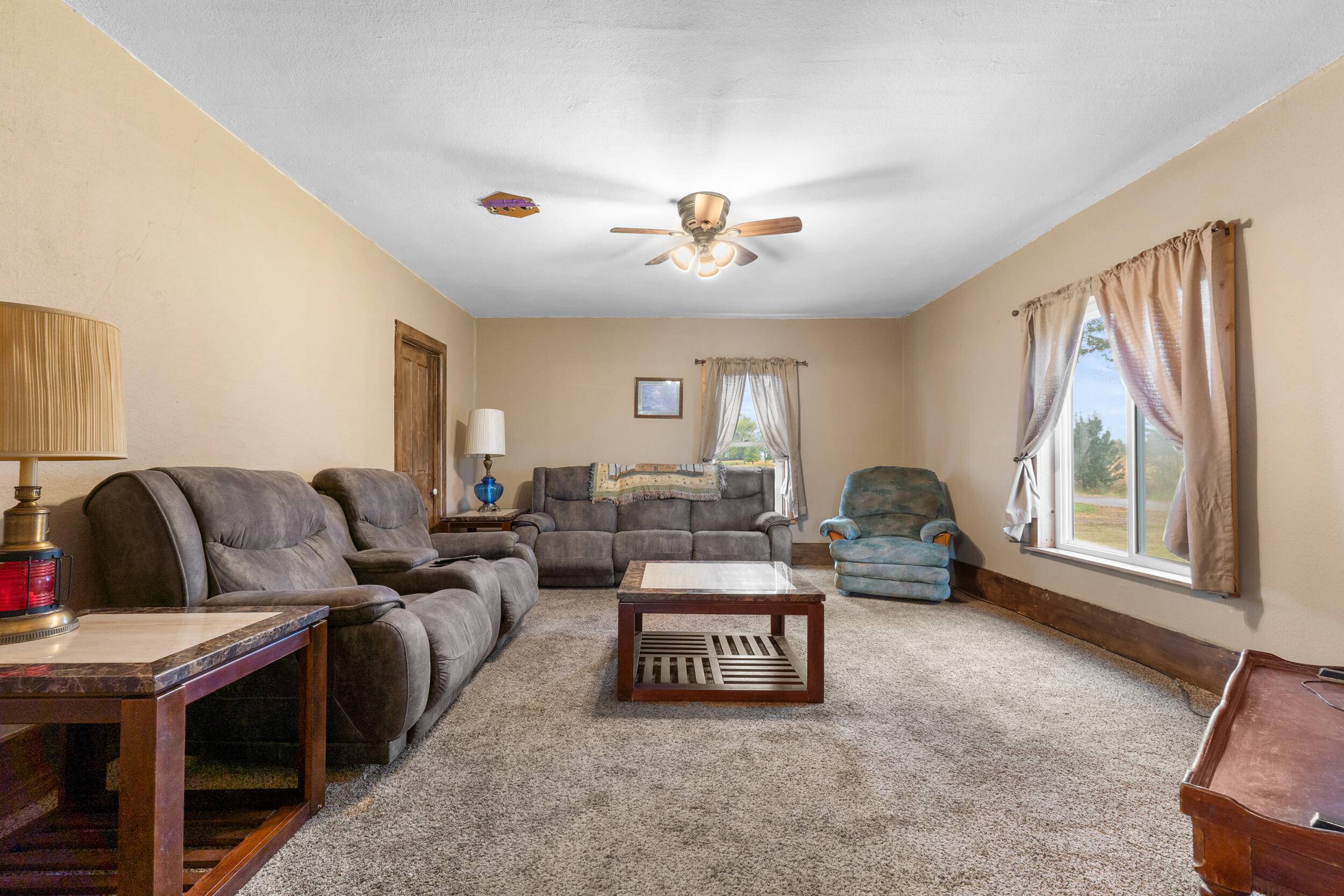 Waldron, MI 49288,13151 S Tripp Road