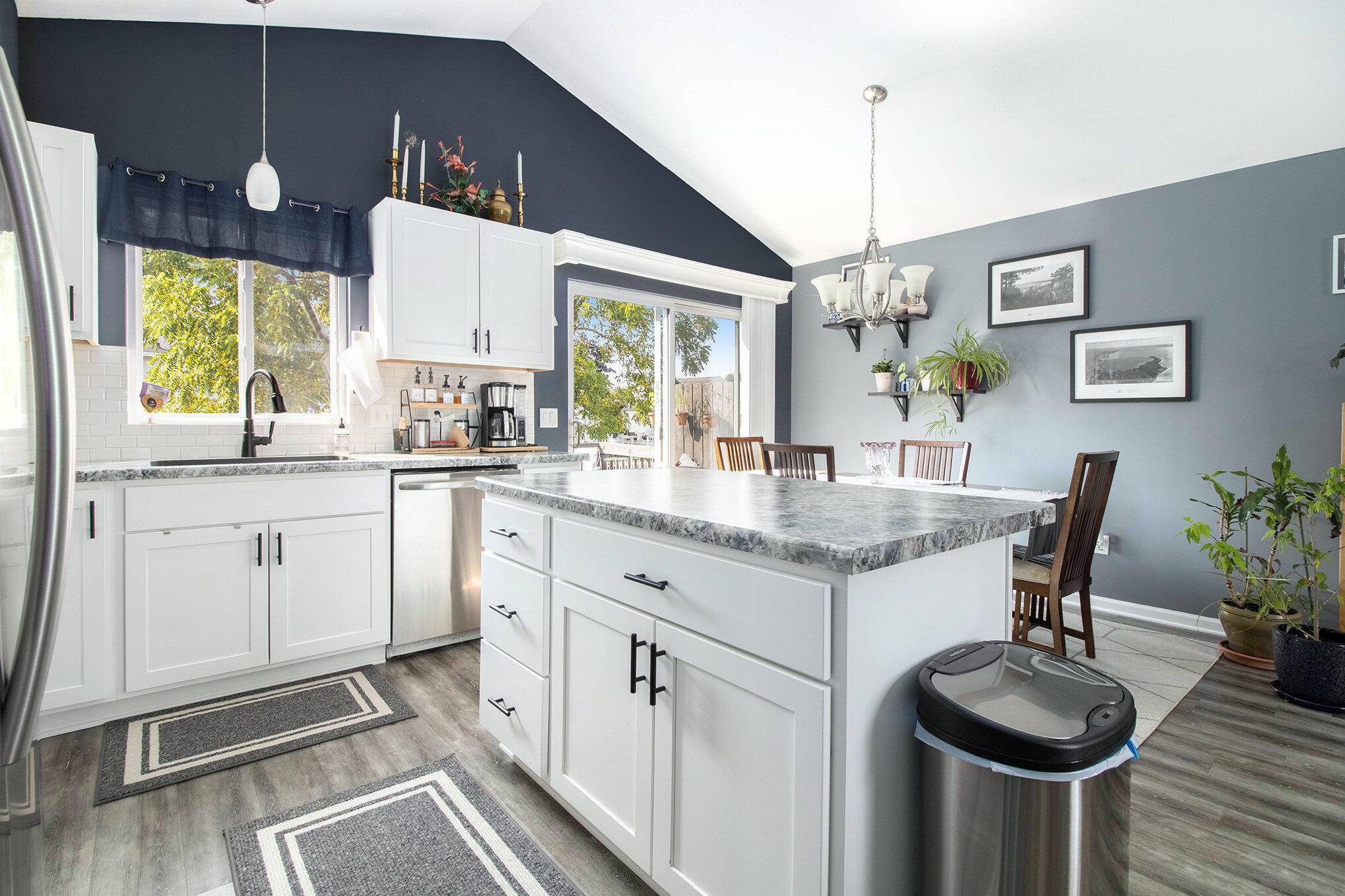 Clarksville, MI 48815,267 W Ferney Street