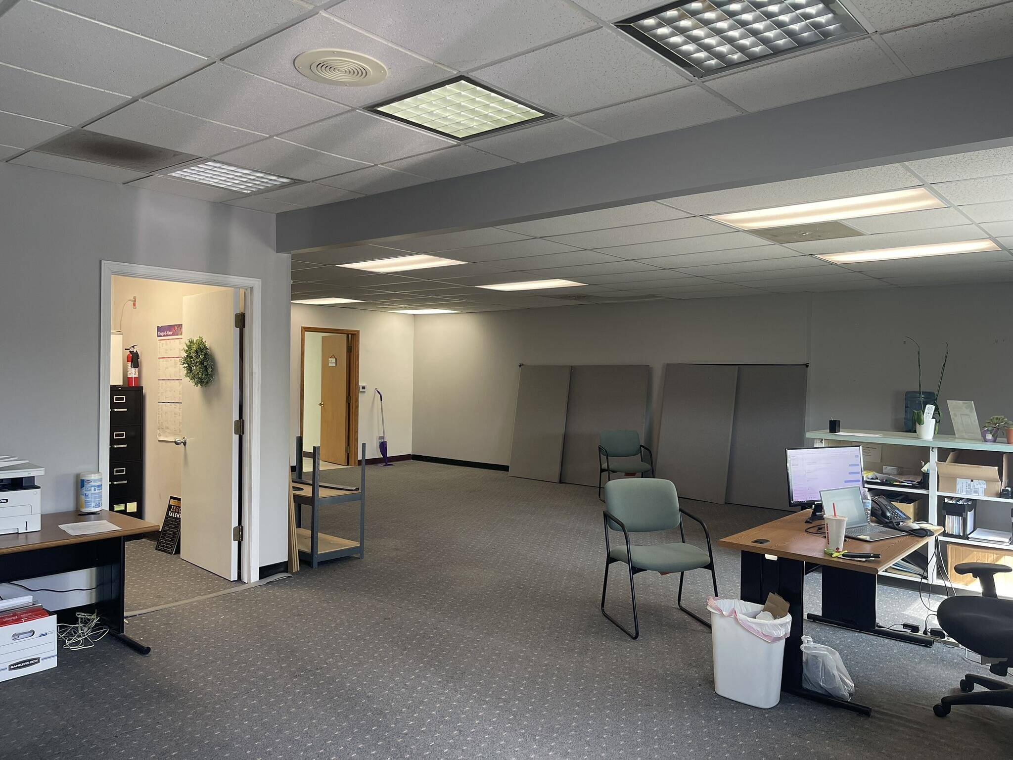 Greenville, MI 48838,1820 W Washington Street