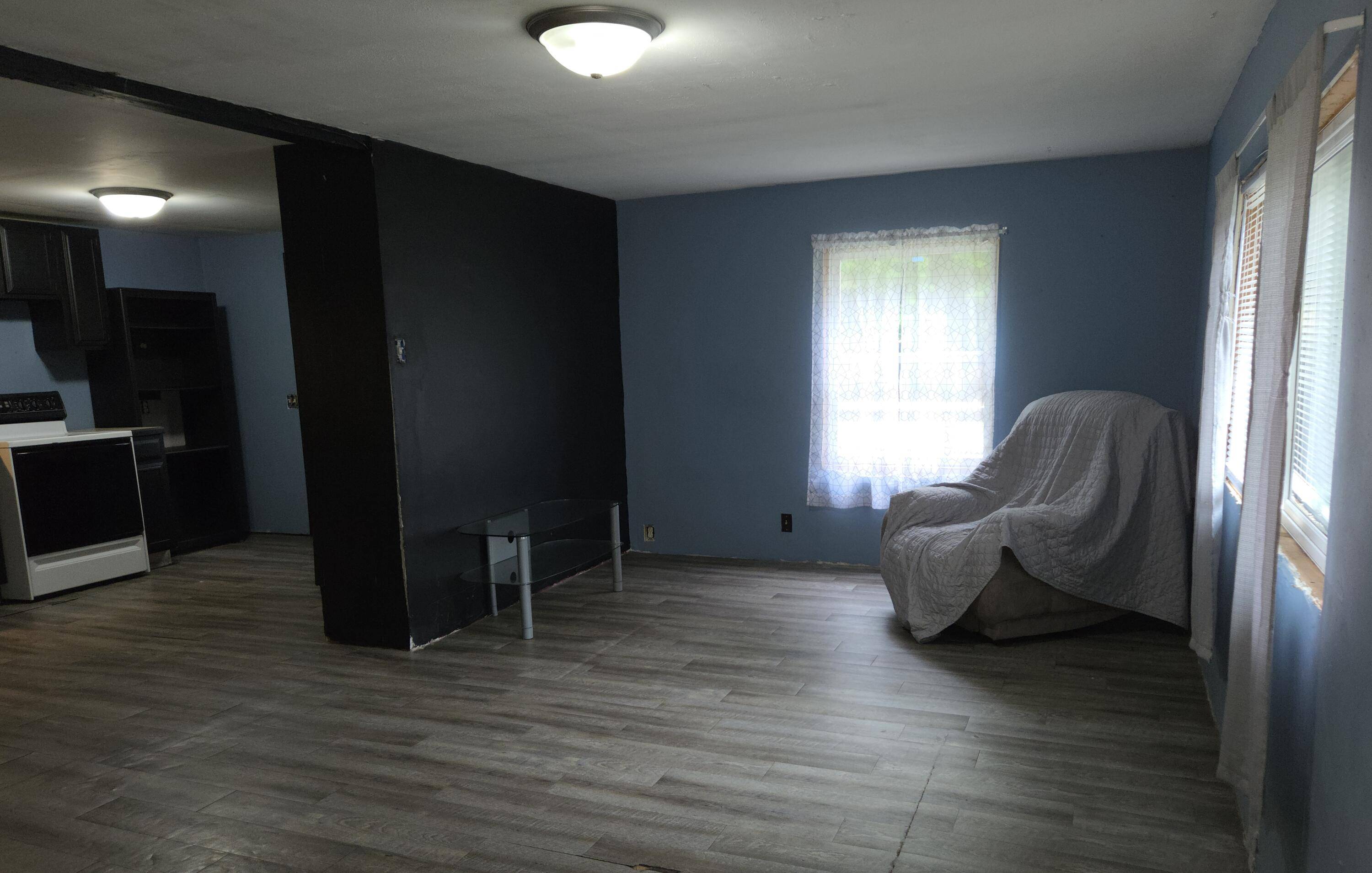 Weidman, MI 48893,1060 Carmen Drive