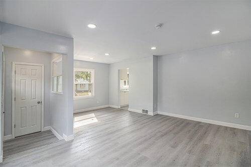 Inkster, MI 48141,1088 Arlington Street