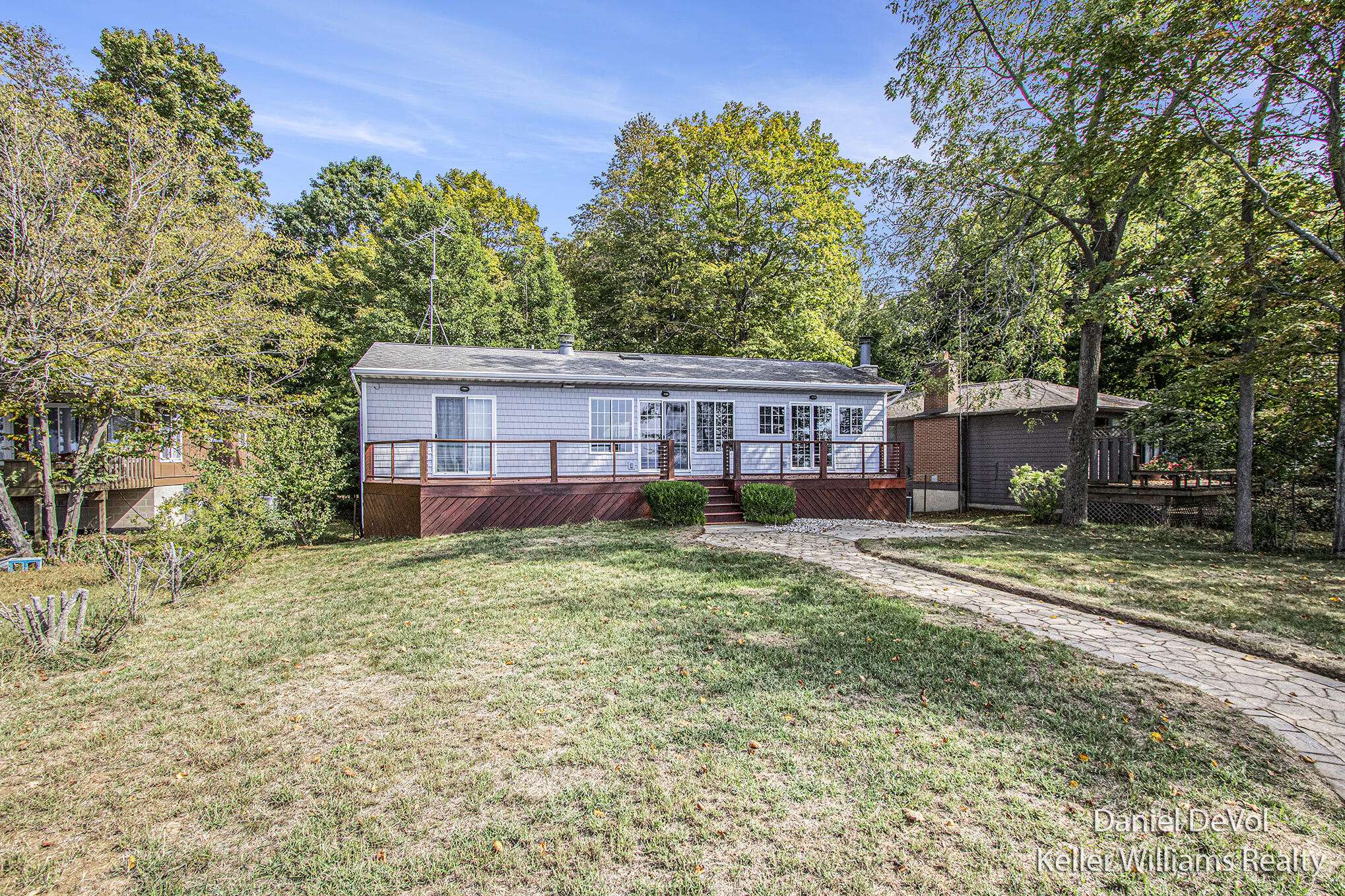 South Haven, MI 49090,1178 Cherry Drive