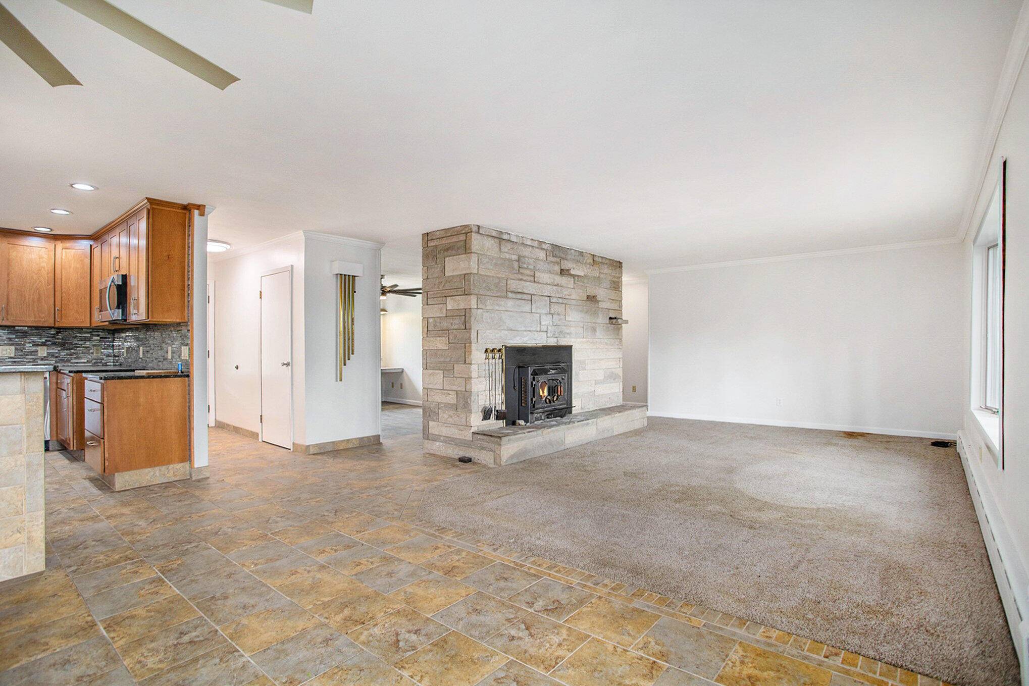 Battle Creek, MI 49015,450 Orchard Lane