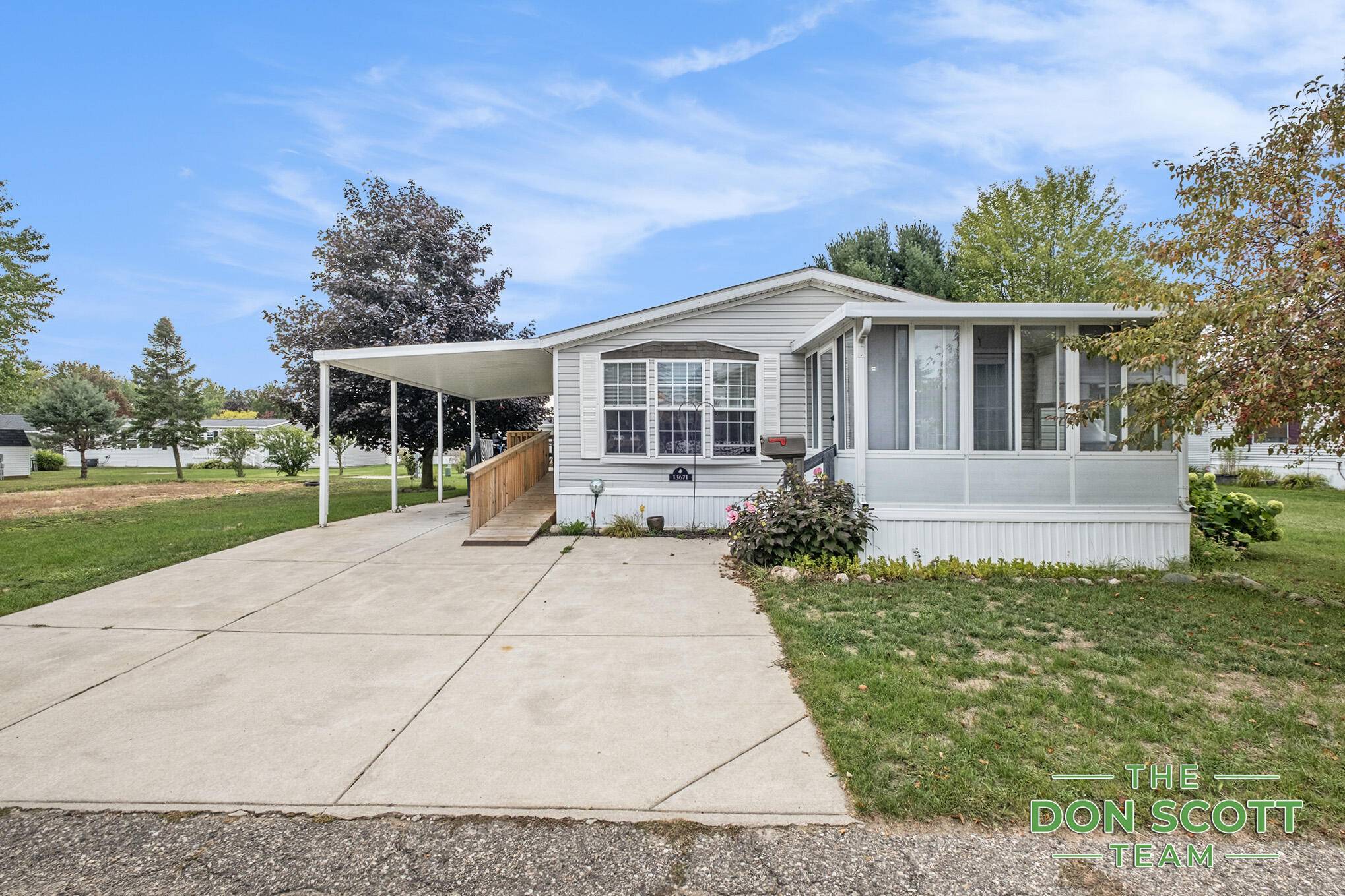 Cedar Springs, MI 49319,13671 Starflower