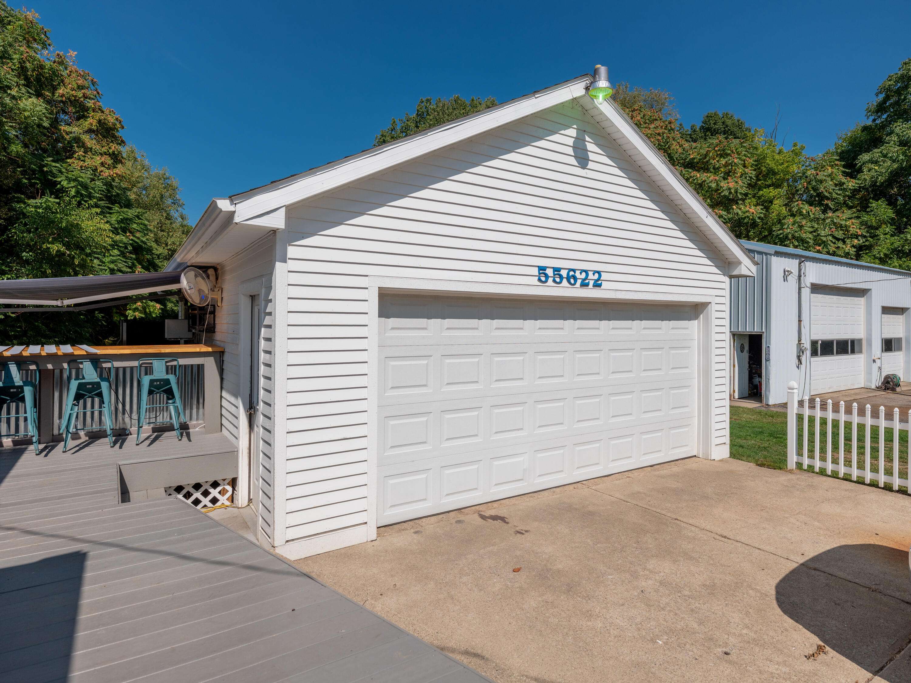 Lawrence, MI 49064,55622 Red Arrow Highway