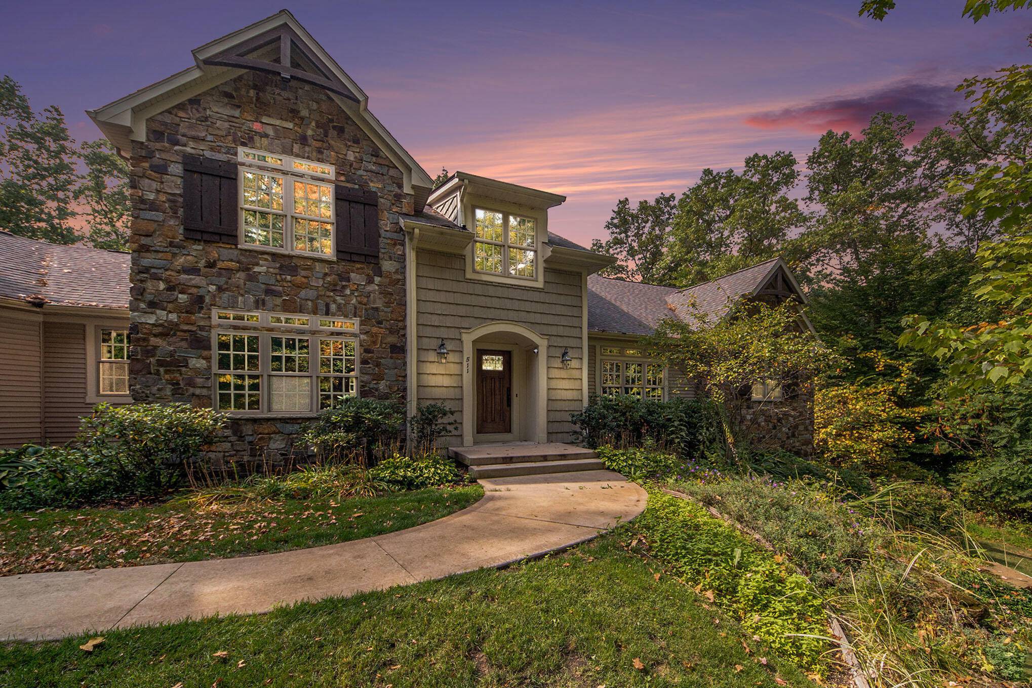 Lowell, MI 49331,511 Headwaters NE Drive