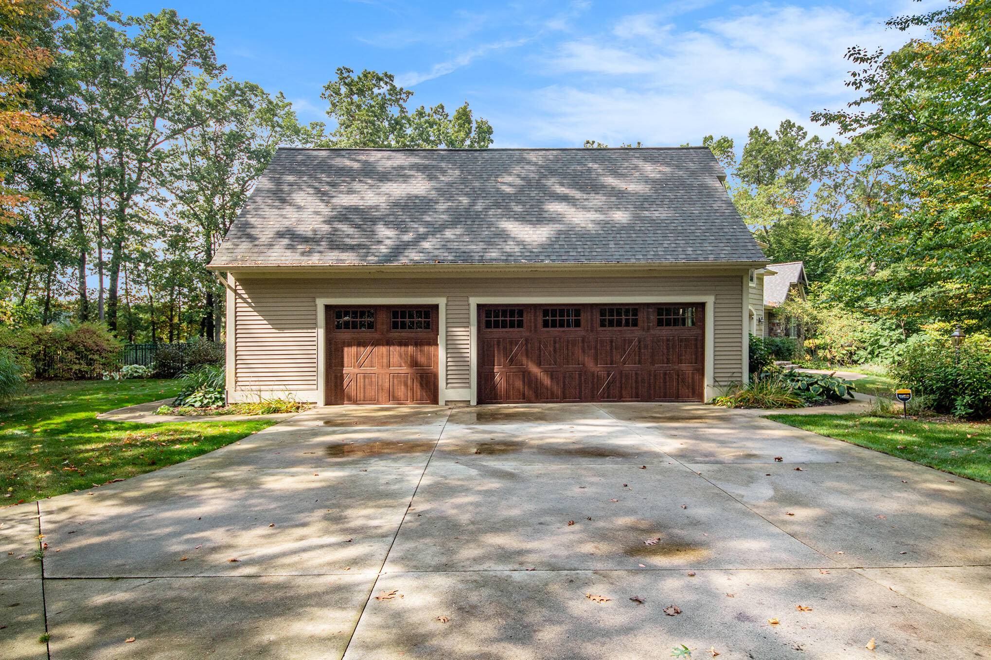 Lowell, MI 49331,511 Headwaters NE Drive