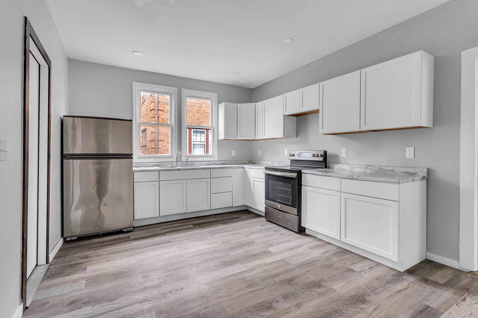 Jackson, MI 49203,504 Second Street