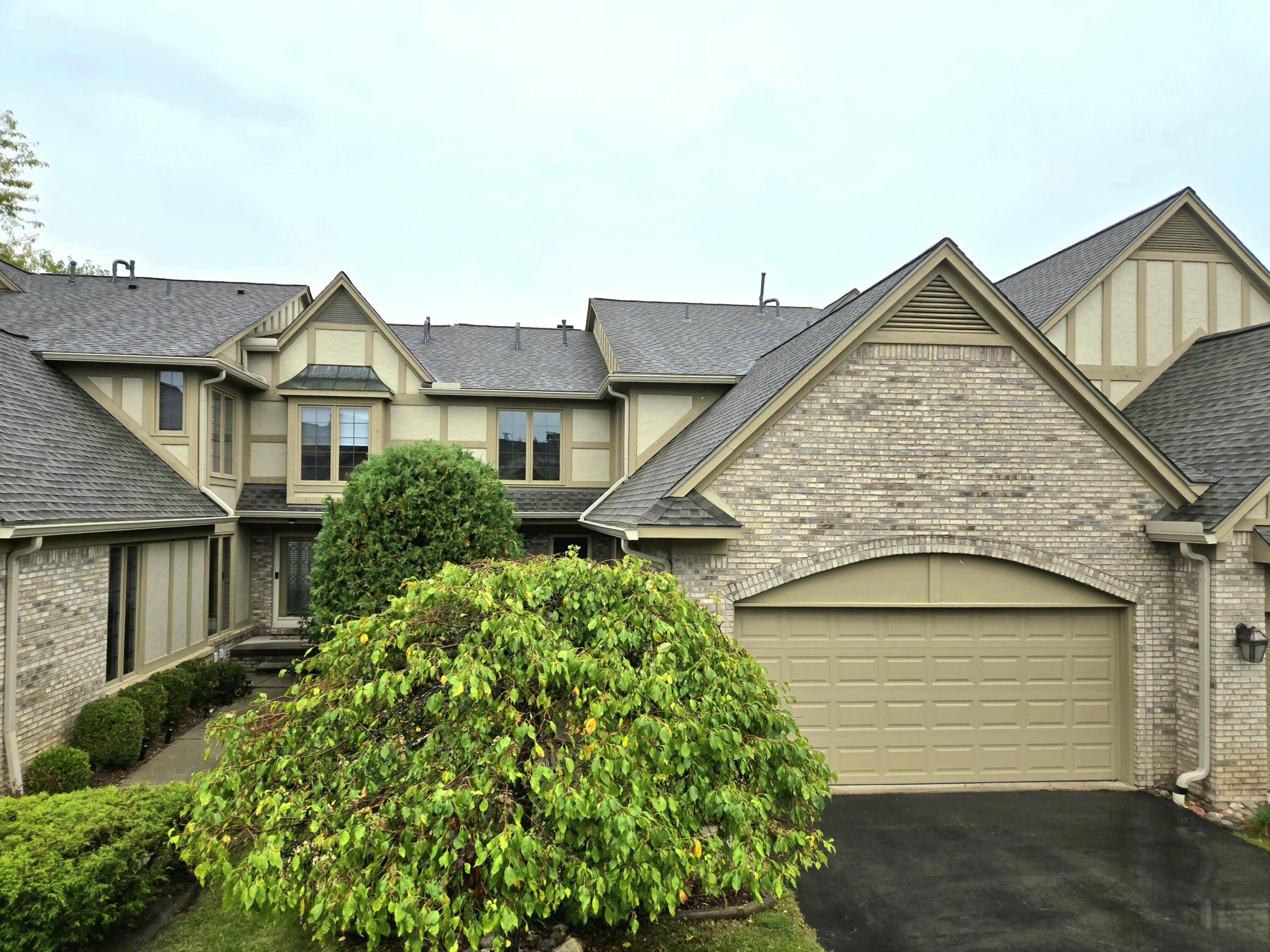 Ann Arbor, MI 48105,2782 Maitland Drive